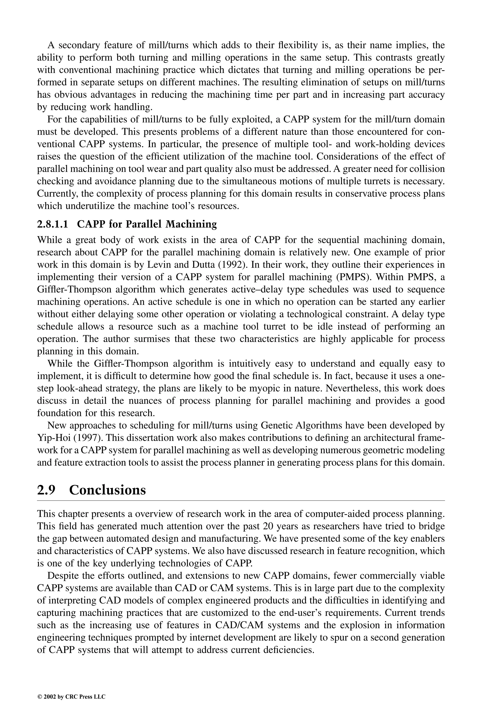 Engineering - Mechanical Systems Design Handbook.pdf