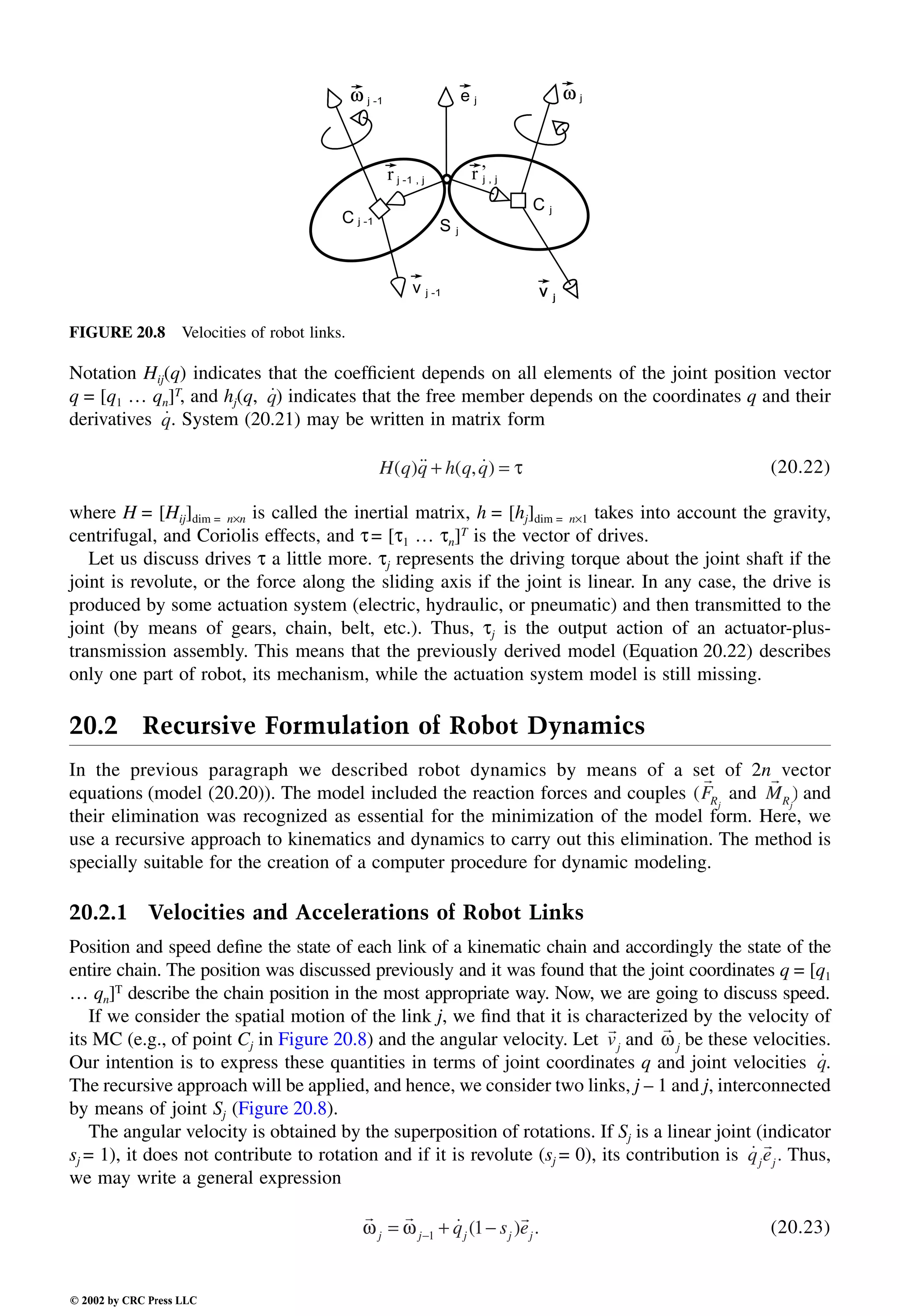 Engineering - Mechanical Systems Design Handbook.pdf