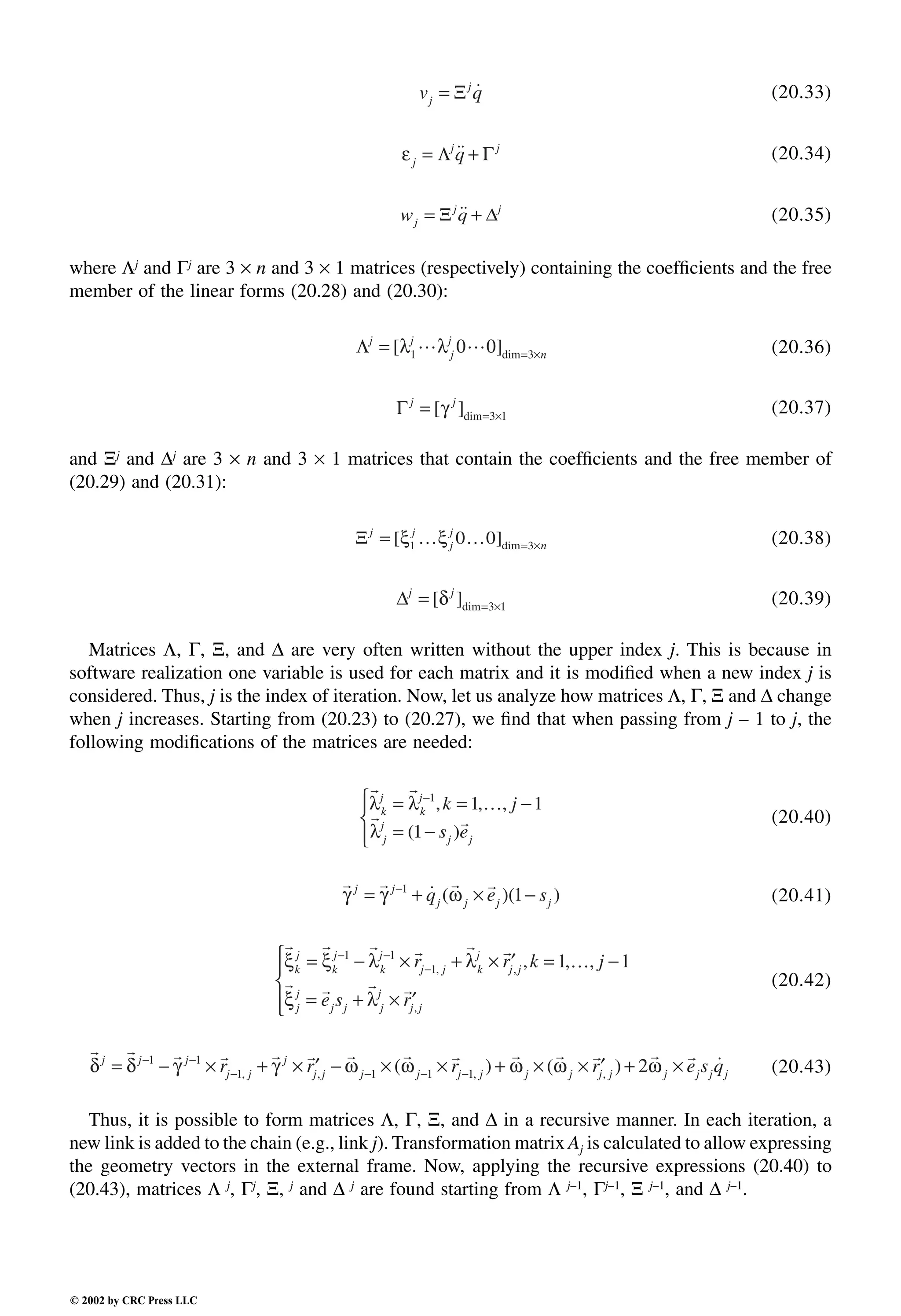 Engineering - Mechanical Systems Design Handbook.pdf
