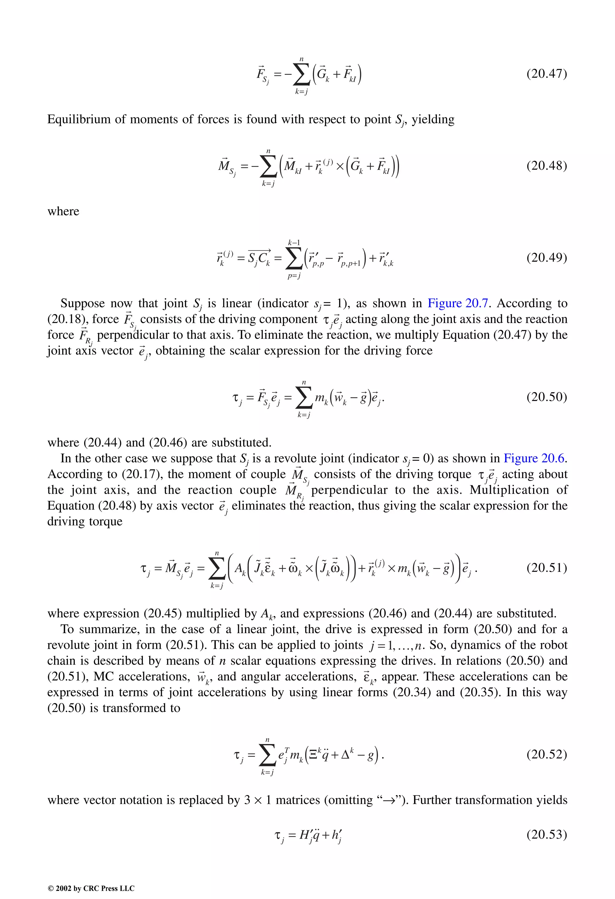 Engineering - Mechanical Systems Design Handbook.pdf