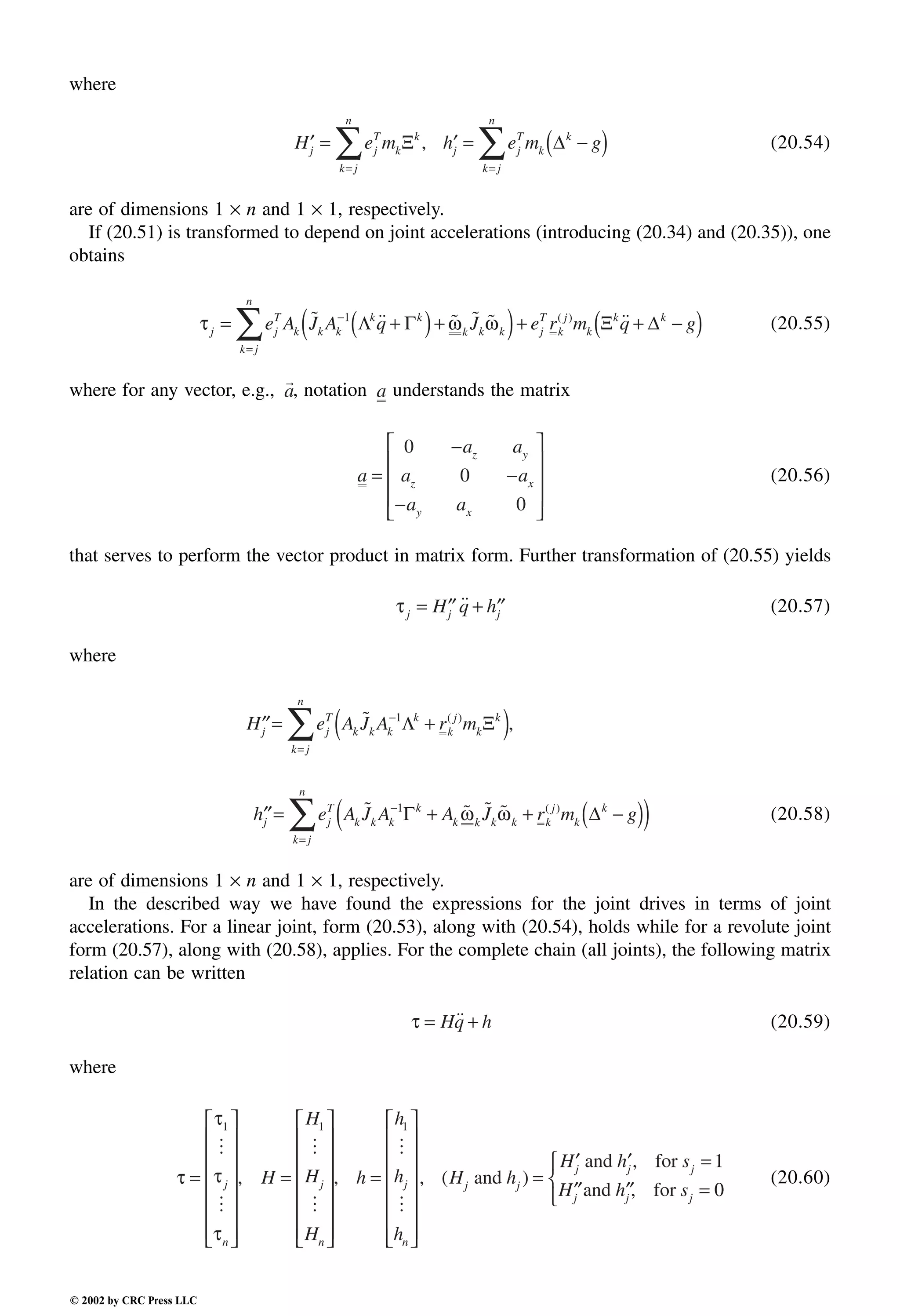 Engineering - Mechanical Systems Design Handbook.pdf