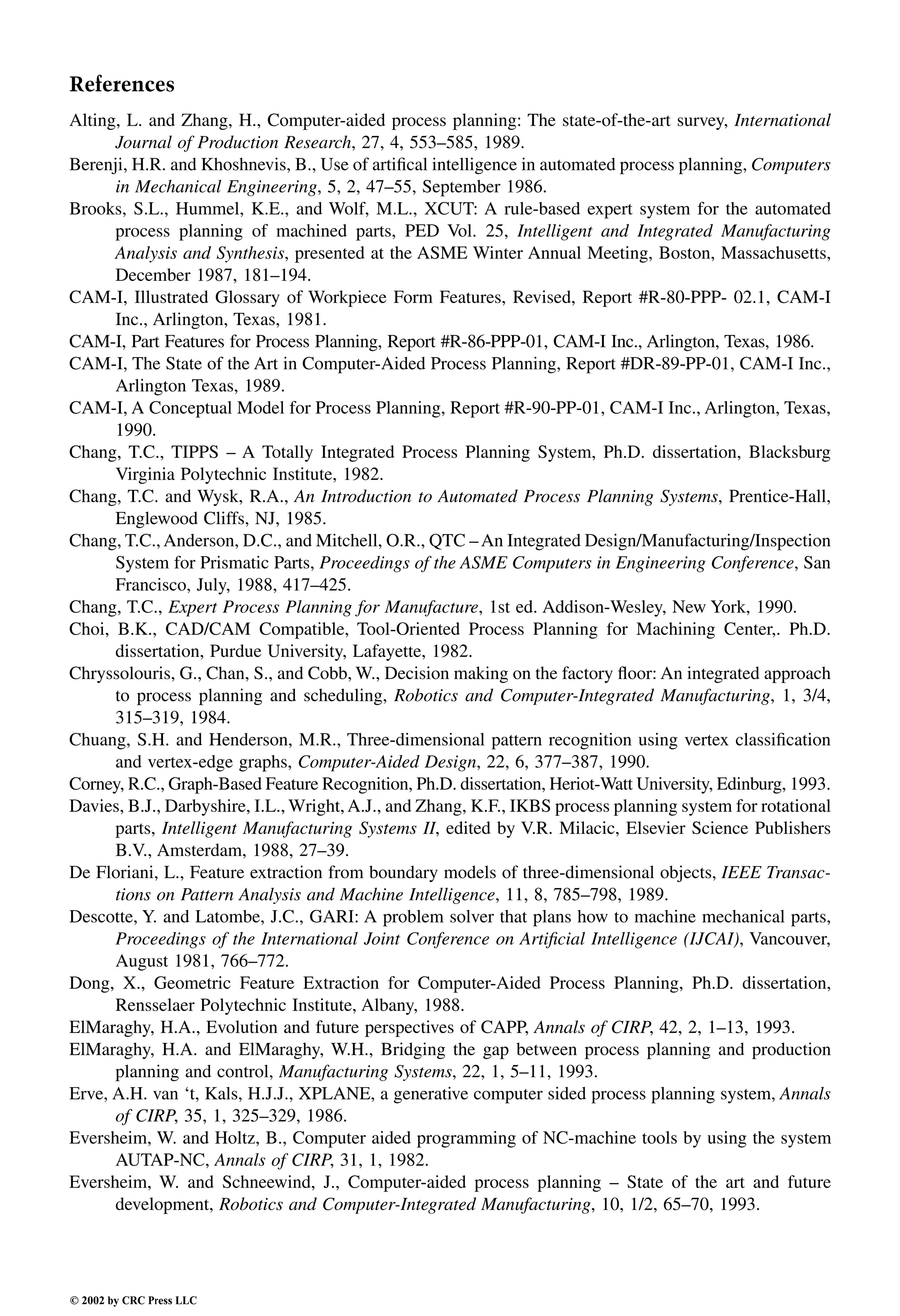 Engineering - Mechanical Systems Design Handbook.pdf