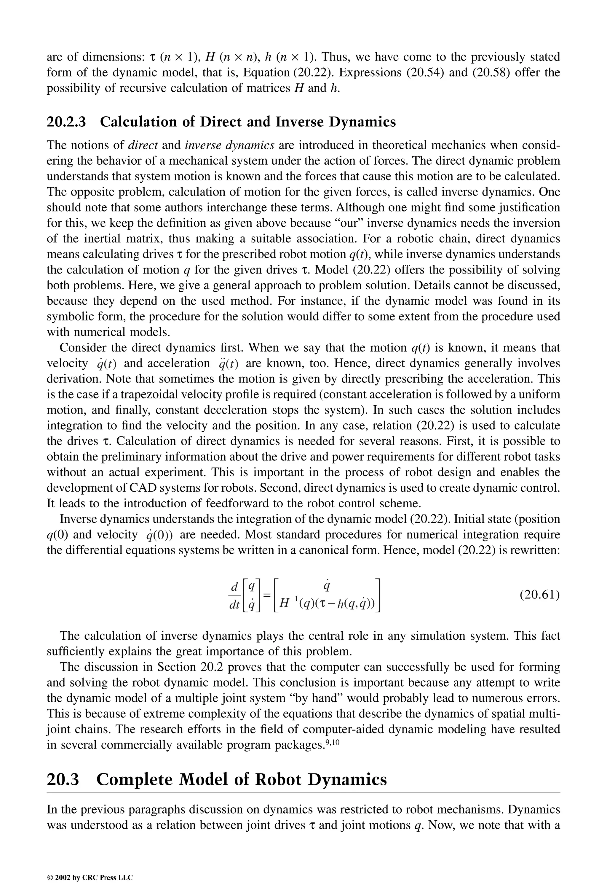 Engineering - Mechanical Systems Design Handbook.pdf