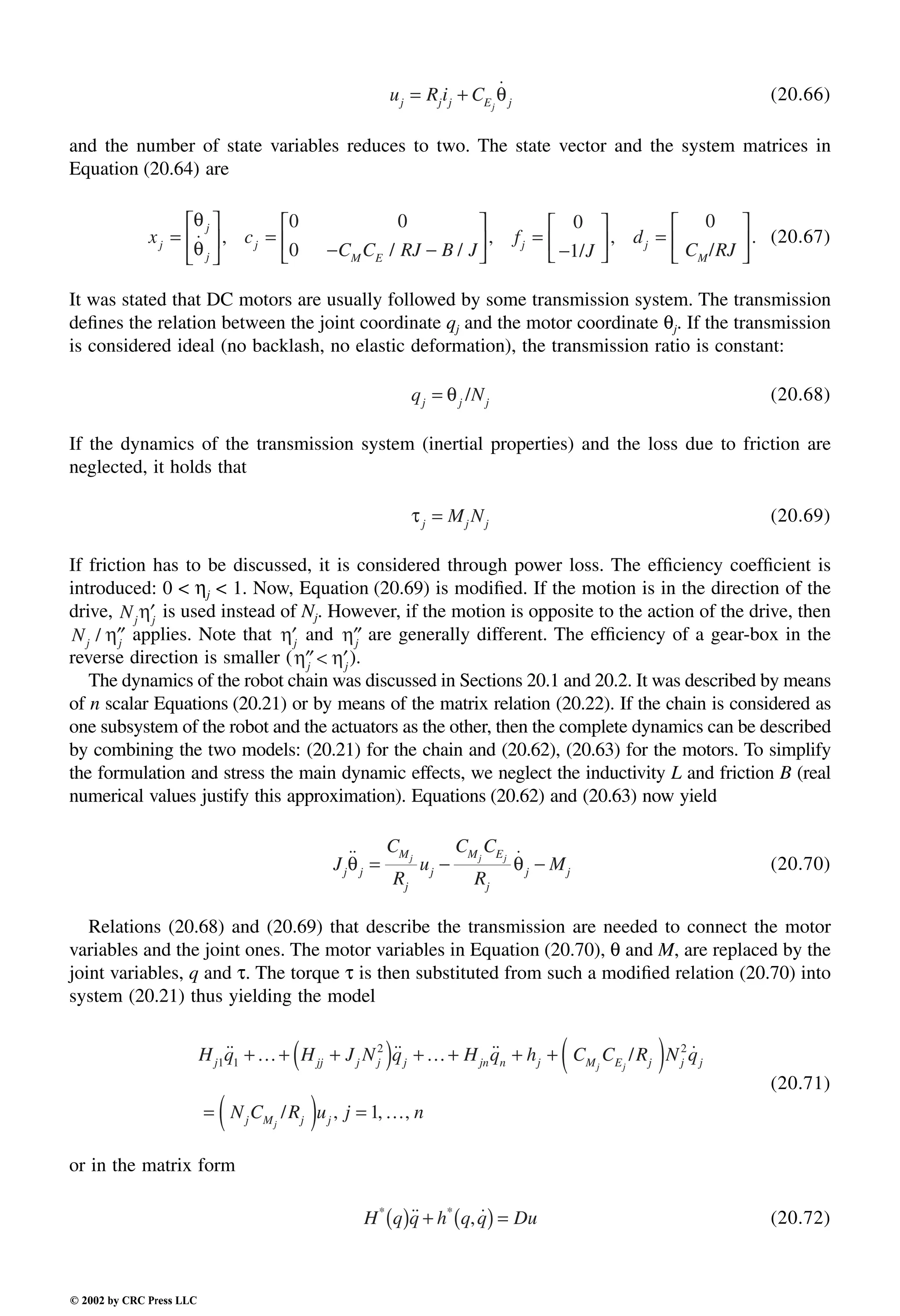 Engineering - Mechanical Systems Design Handbook.pdf