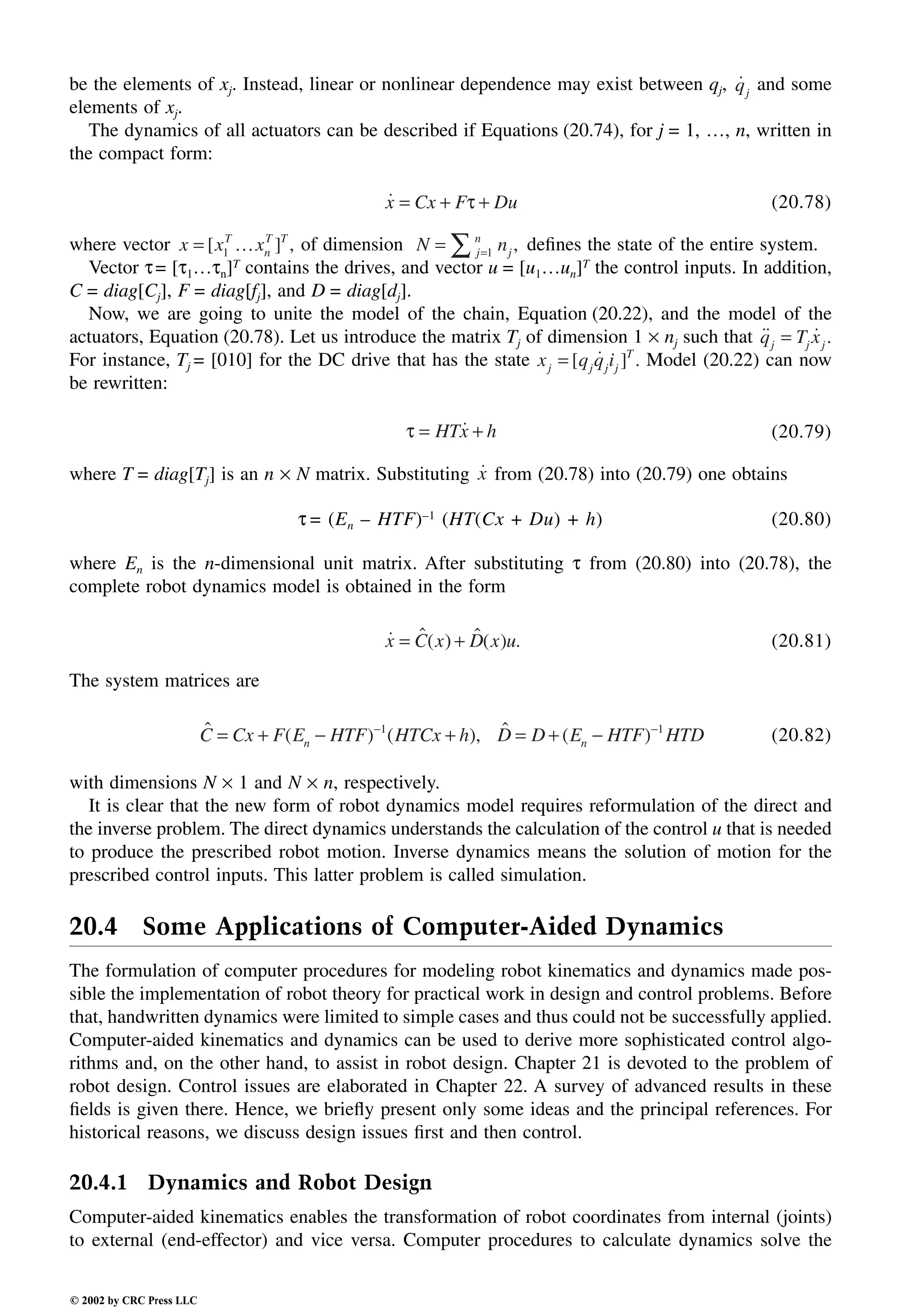 Engineering - Mechanical Systems Design Handbook.pdf