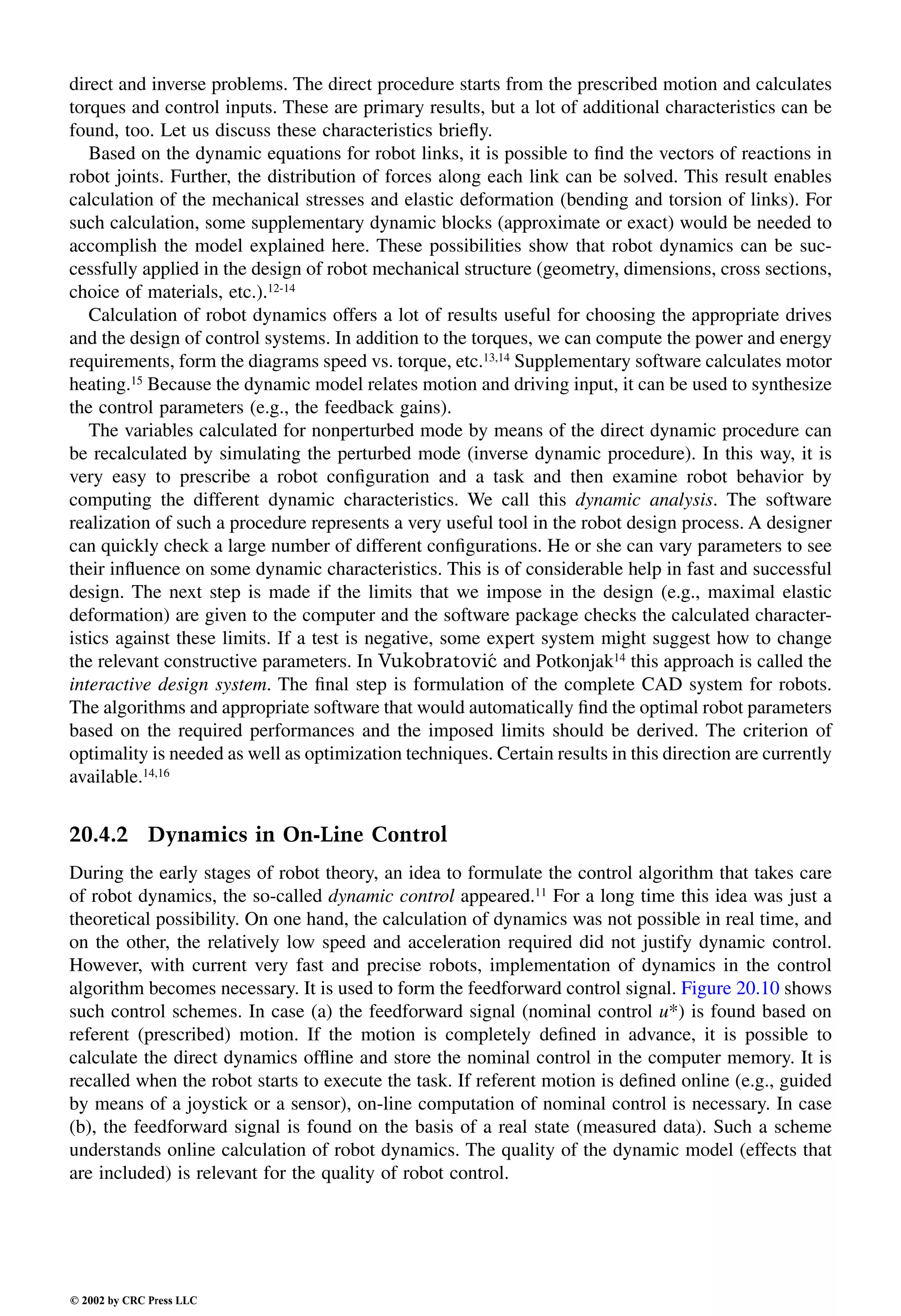 Engineering - Mechanical Systems Design Handbook.pdf