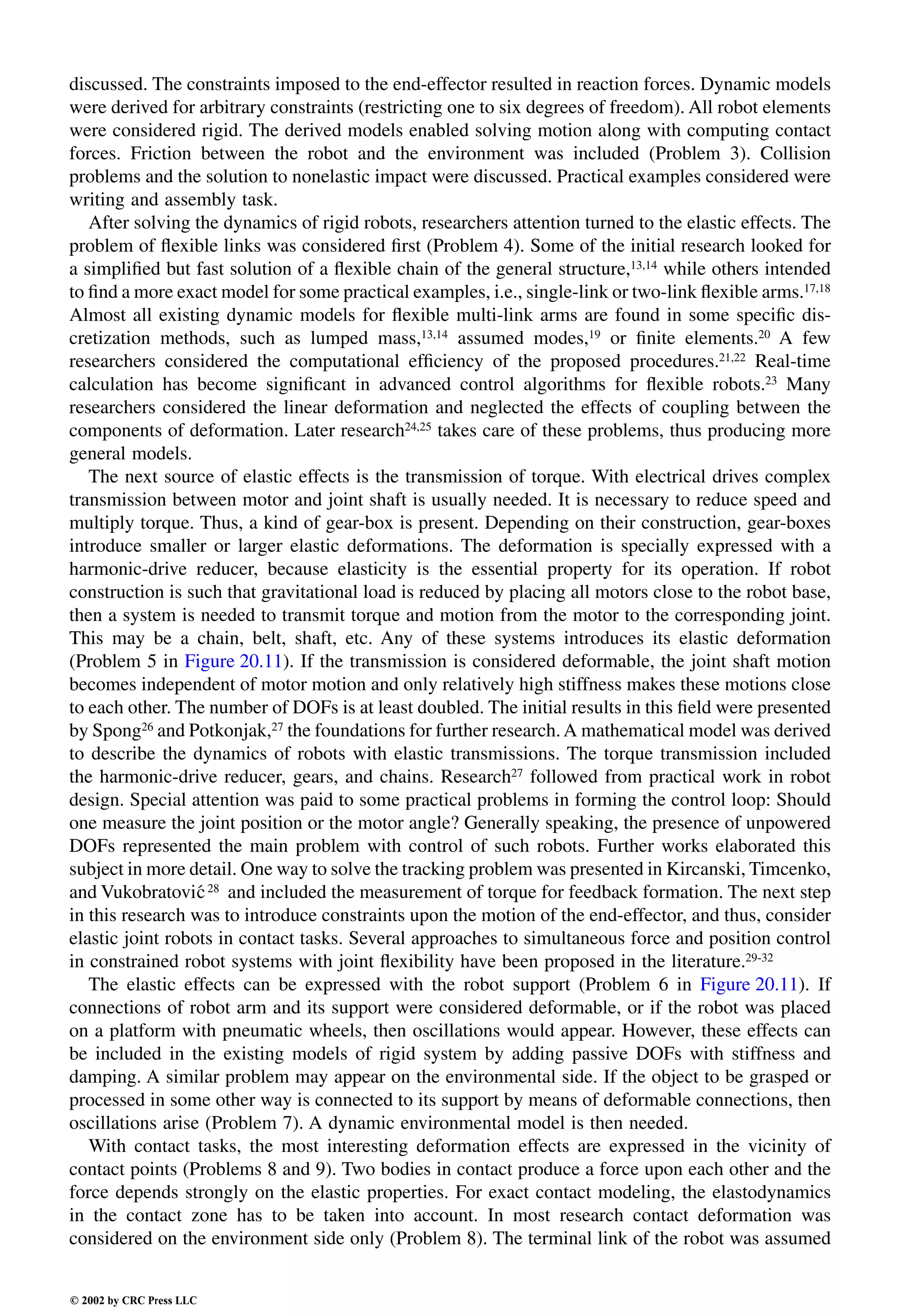 Engineering - Mechanical Systems Design Handbook.pdf