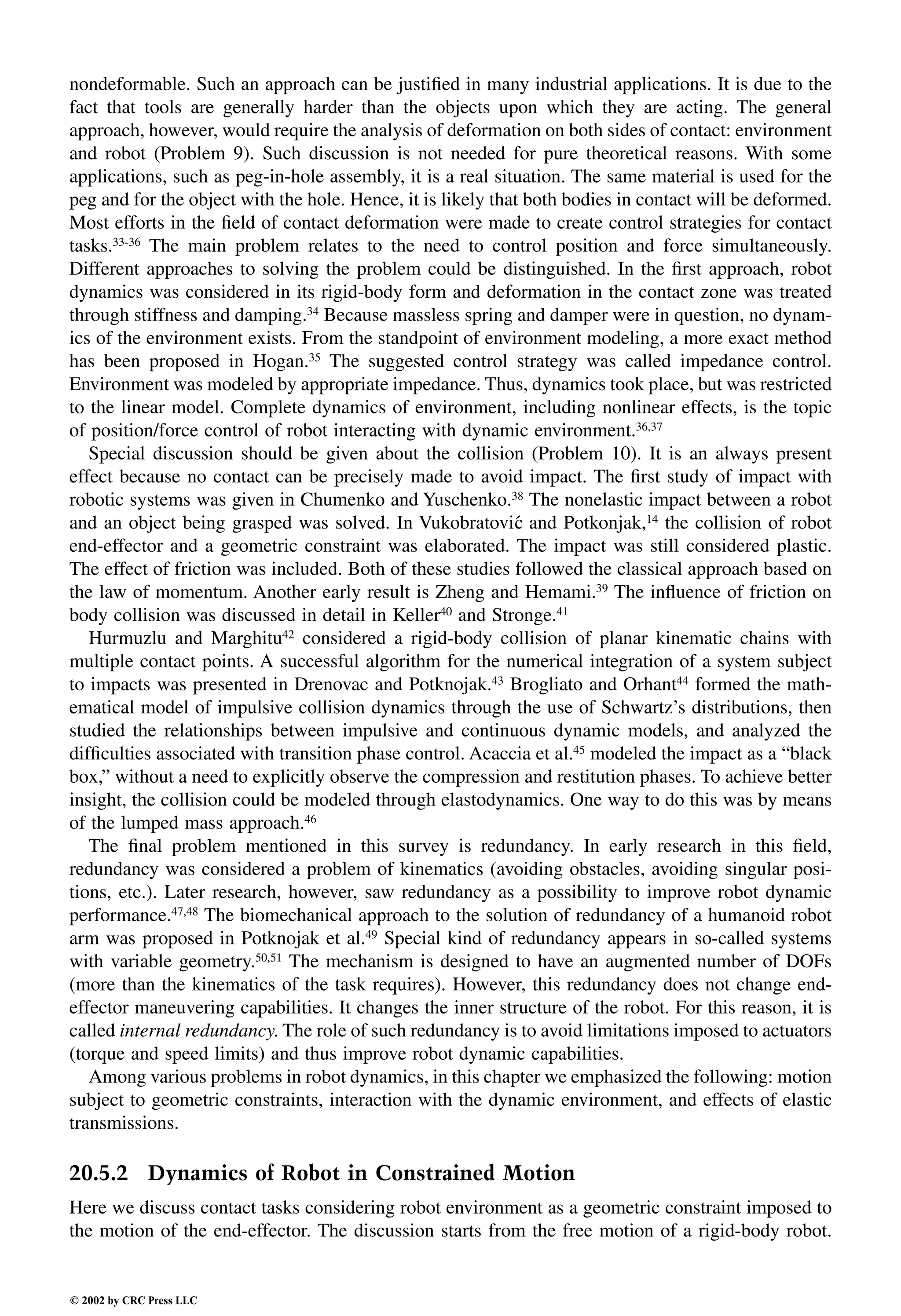 Engineering - Mechanical Systems Design Handbook.pdf