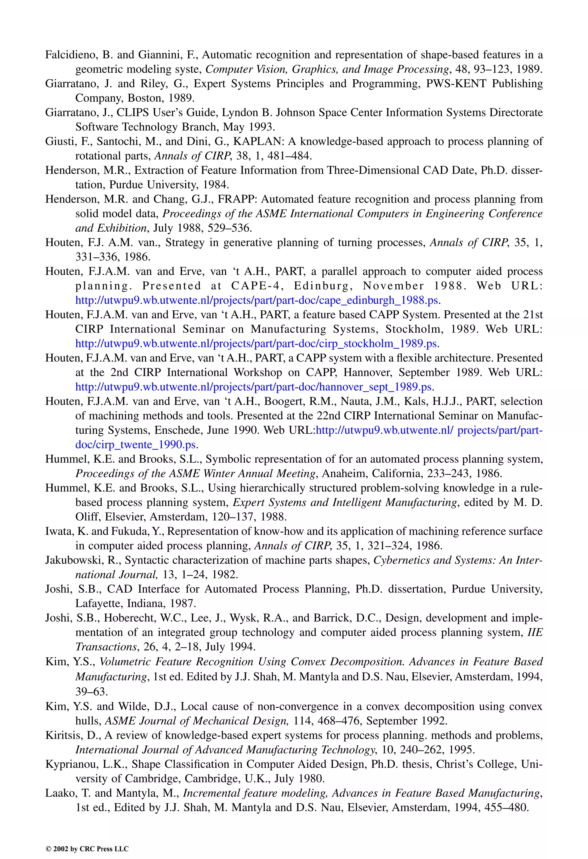 Engineering - Mechanical Systems Design Handbook.pdf