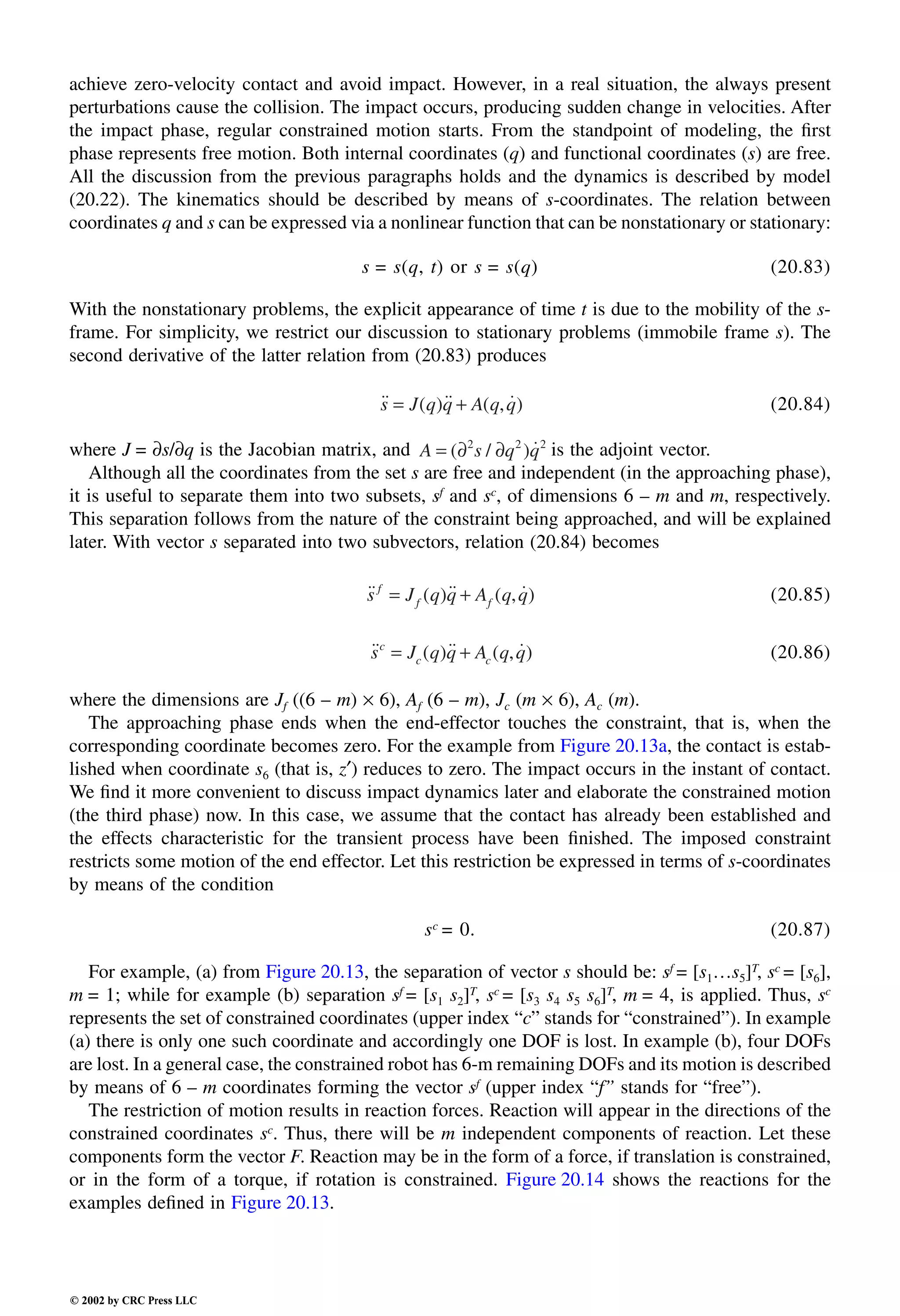 Engineering - Mechanical Systems Design Handbook.pdf