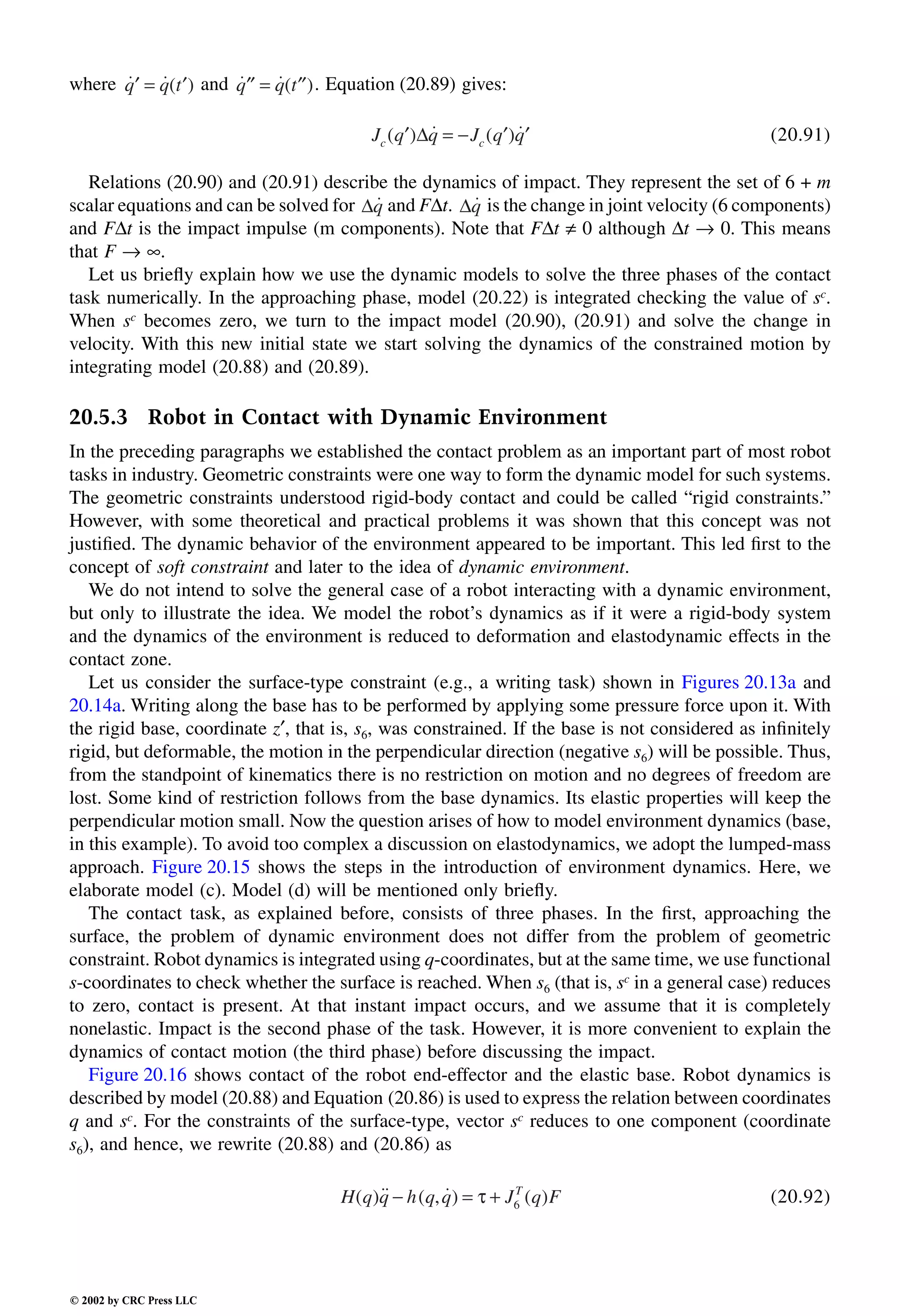 Engineering - Mechanical Systems Design Handbook.pdf