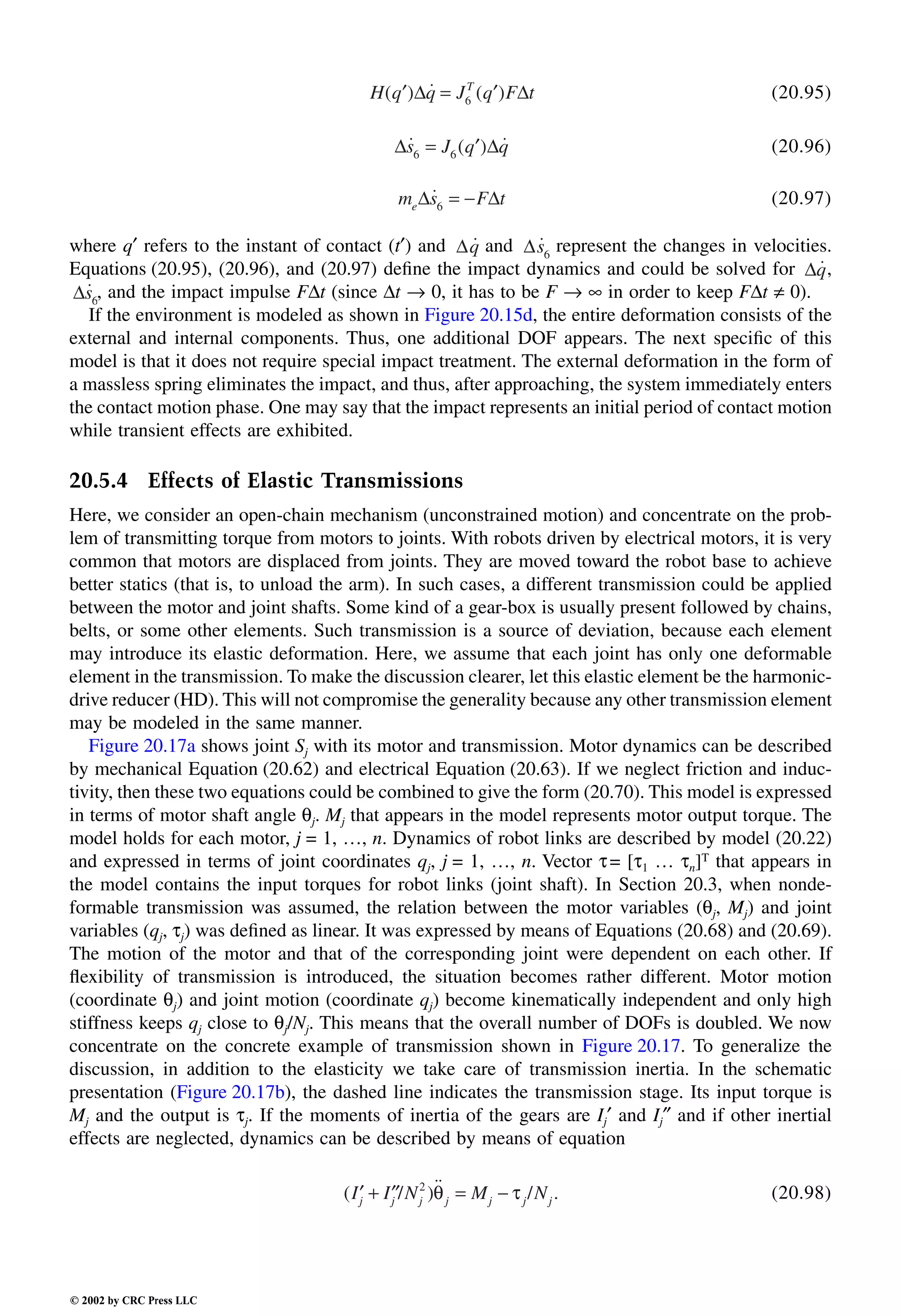 Engineering - Mechanical Systems Design Handbook.pdf