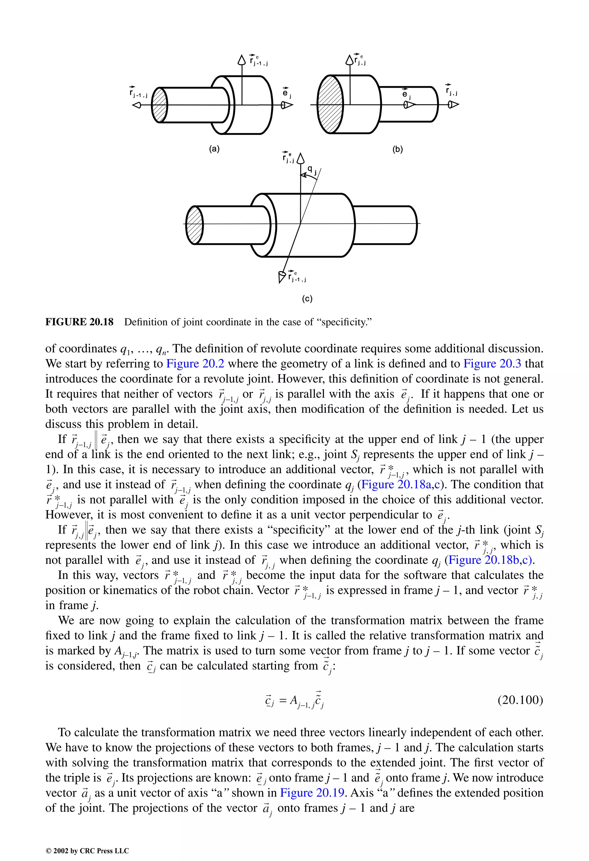 Engineering - Mechanical Systems Design Handbook.pdf