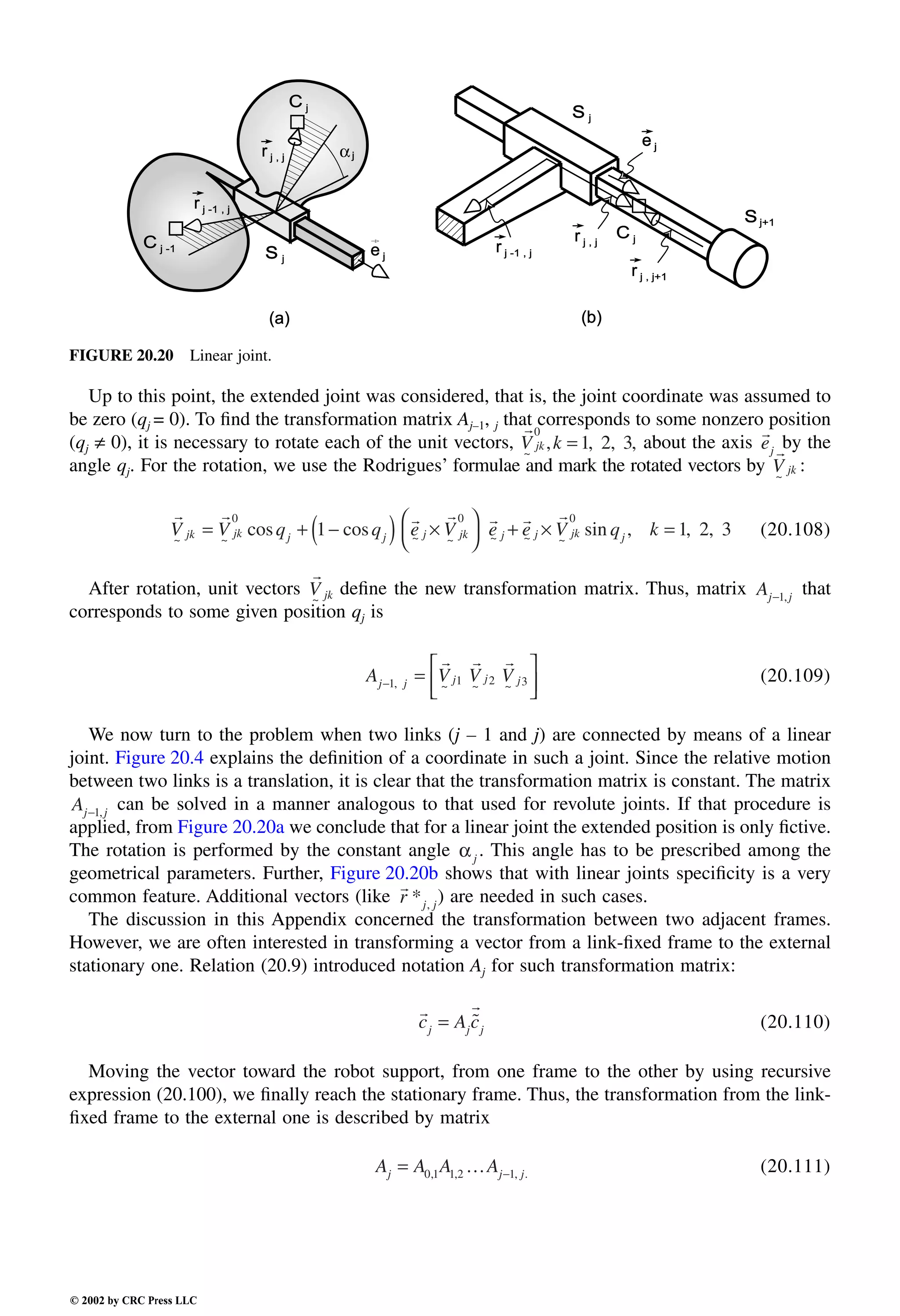Engineering - Mechanical Systems Design Handbook.pdf