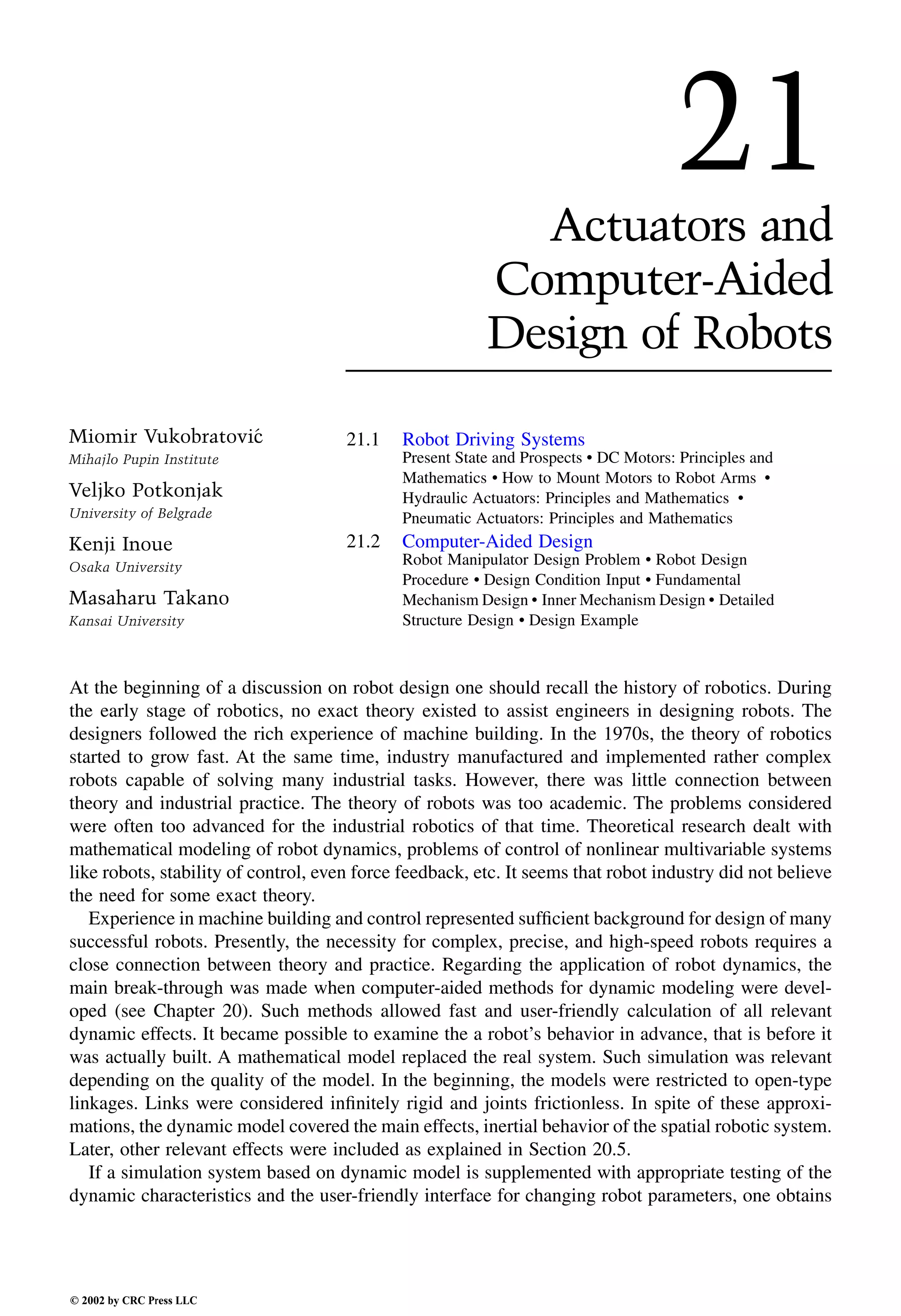 Engineering - Mechanical Systems Design Handbook.pdf