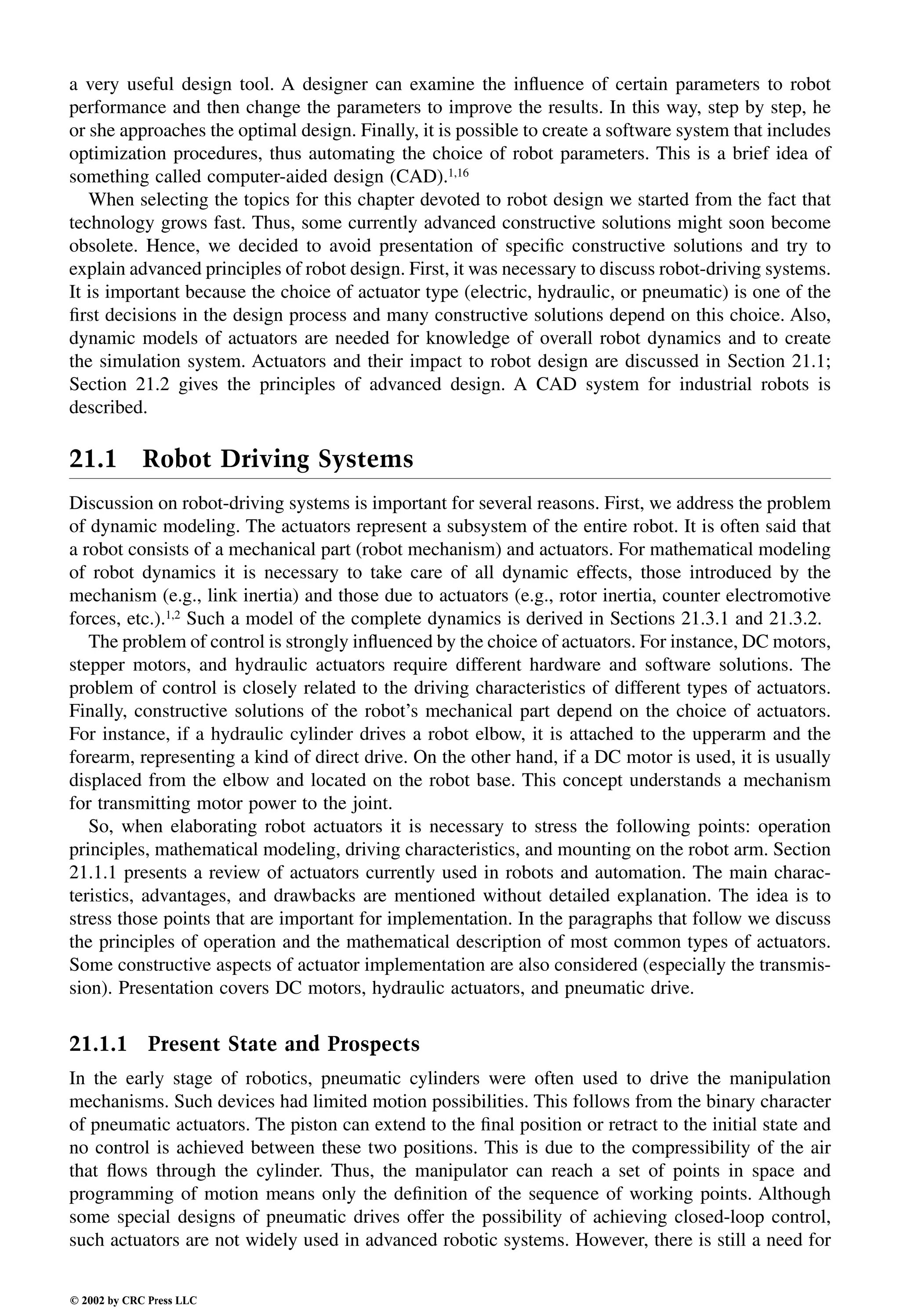 Engineering - Mechanical Systems Design Handbook.pdf
