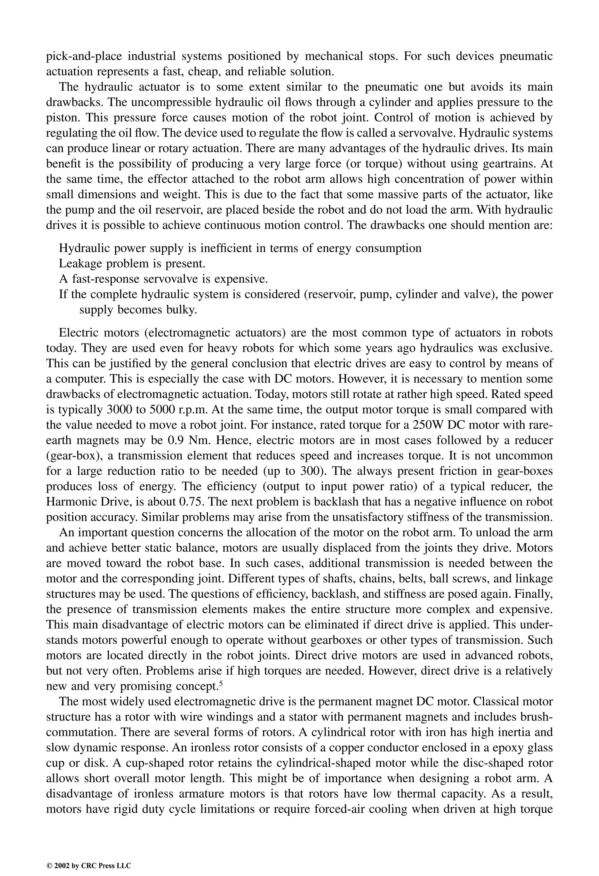 Engineering - Mechanical Systems Design Handbook.pdf