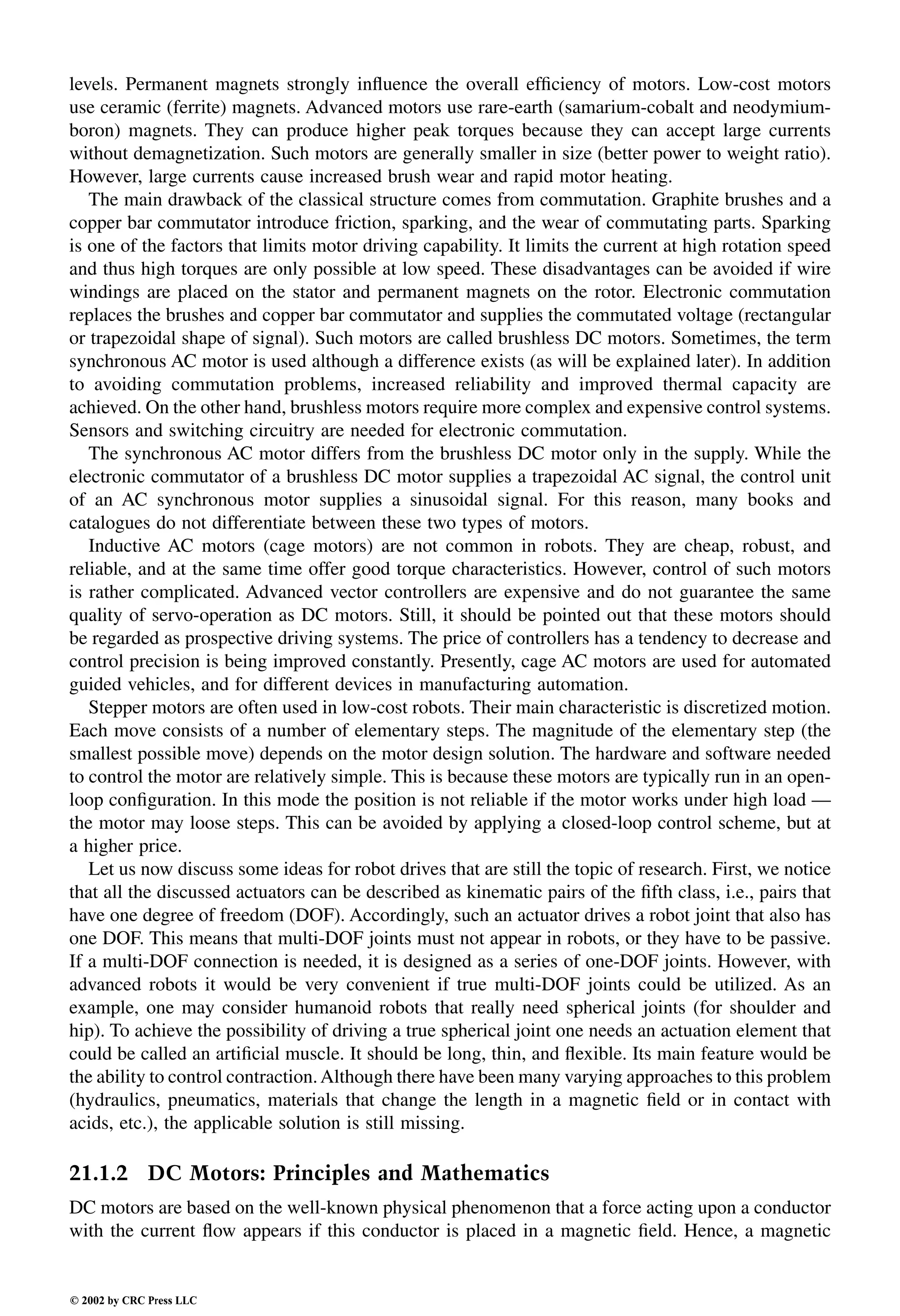 Engineering - Mechanical Systems Design Handbook.pdf