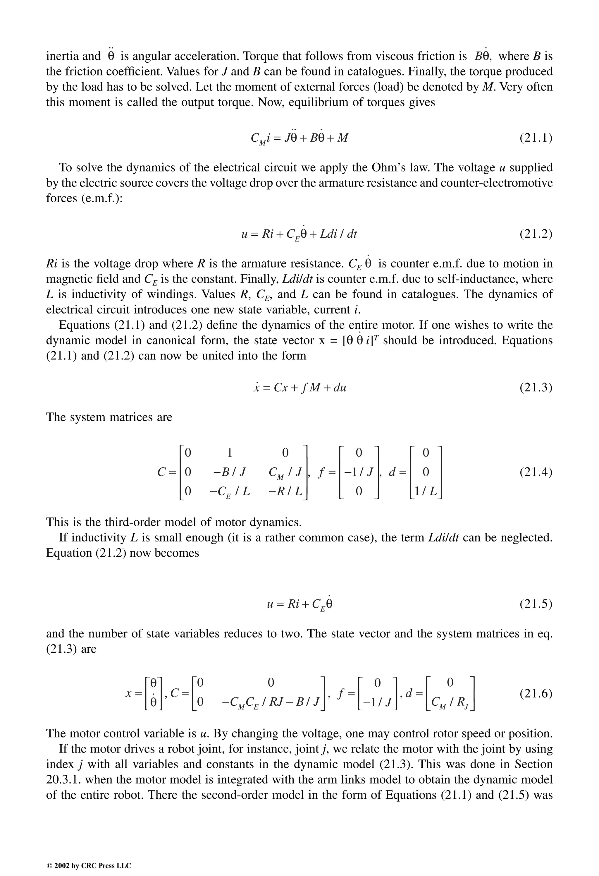 Engineering - Mechanical Systems Design Handbook.pdf