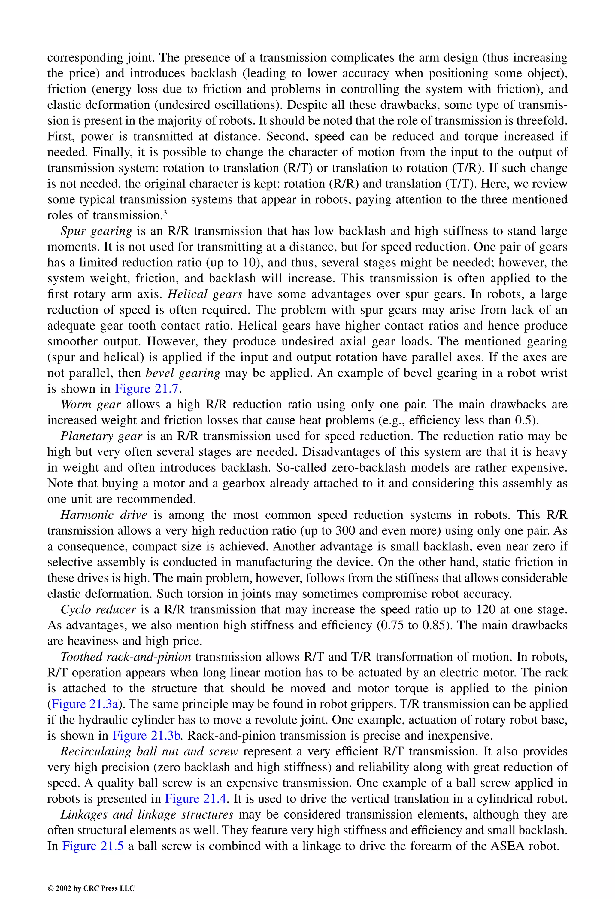 Engineering - Mechanical Systems Design Handbook.pdf