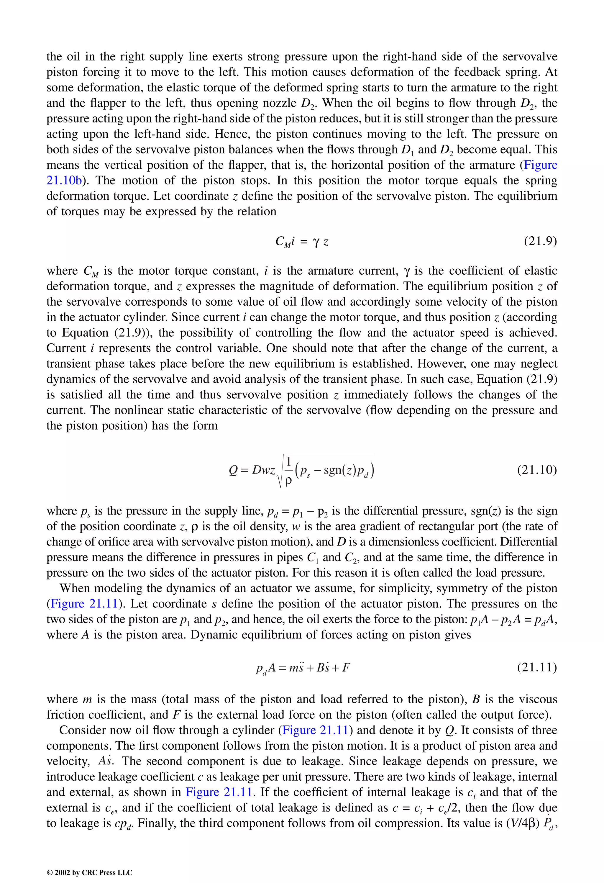 Engineering - Mechanical Systems Design Handbook.pdf