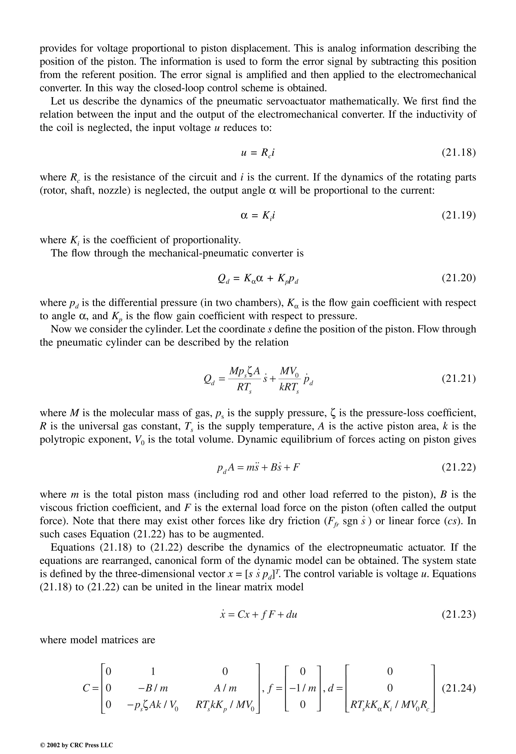 Engineering - Mechanical Systems Design Handbook.pdf