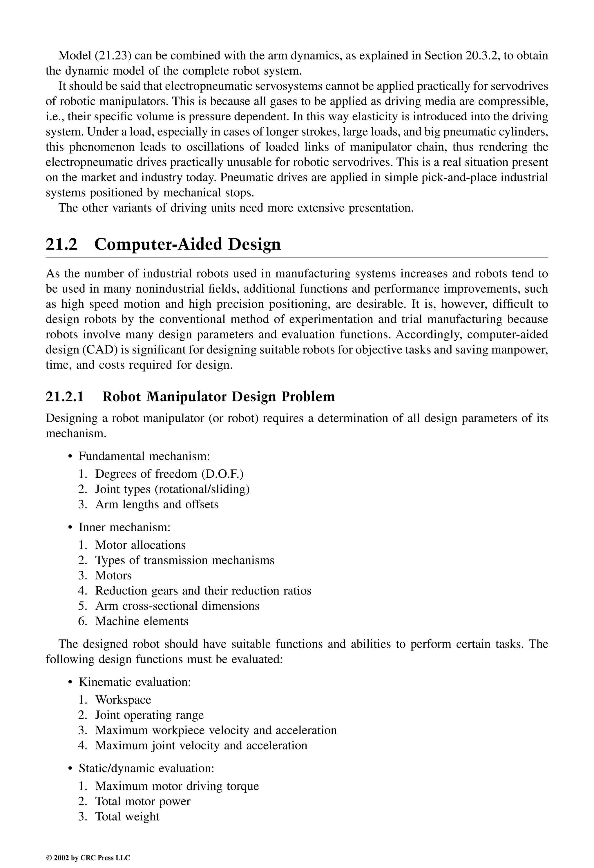Engineering - Mechanical Systems Design Handbook.pdf