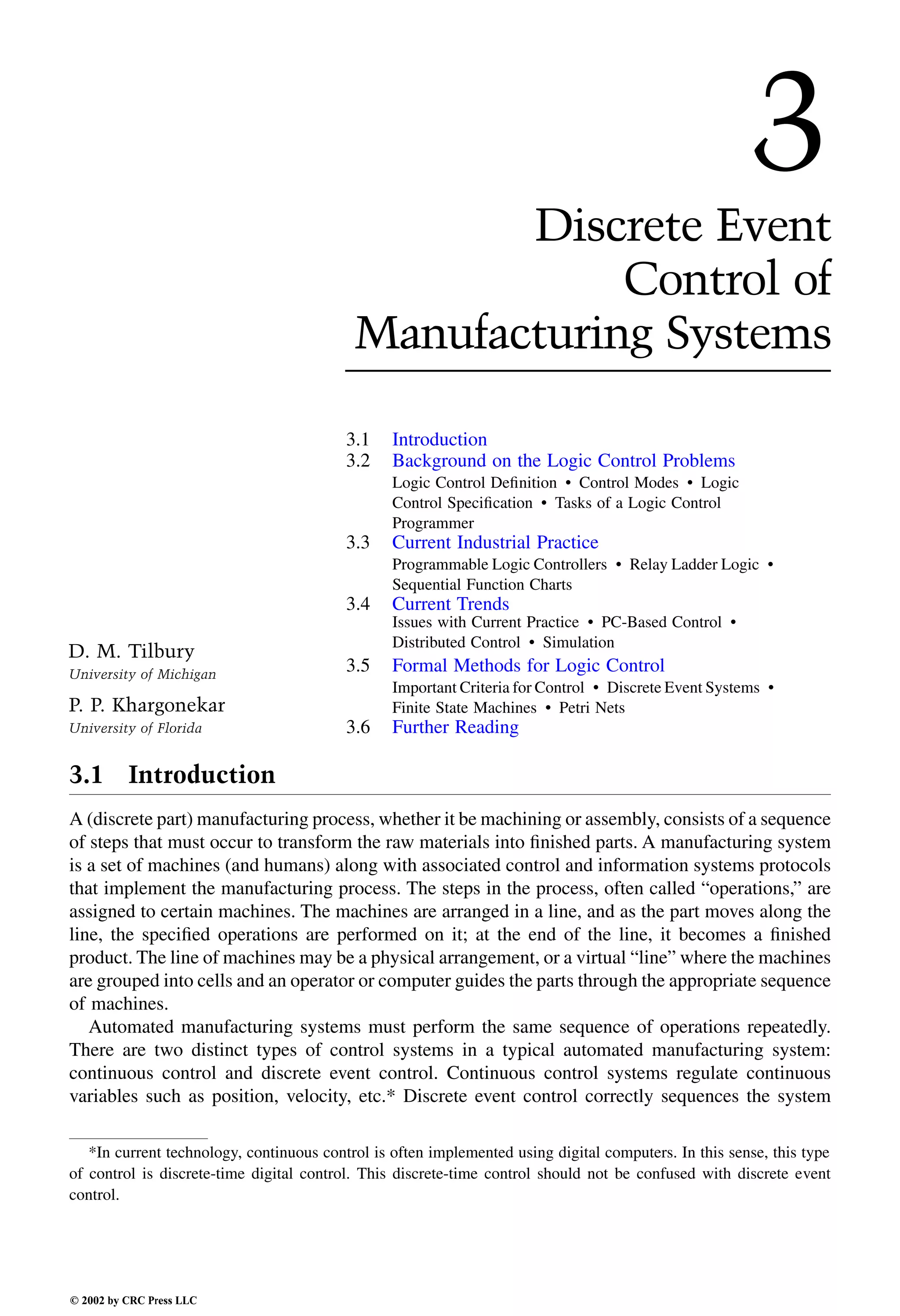 Engineering - Mechanical Systems Design Handbook.pdf