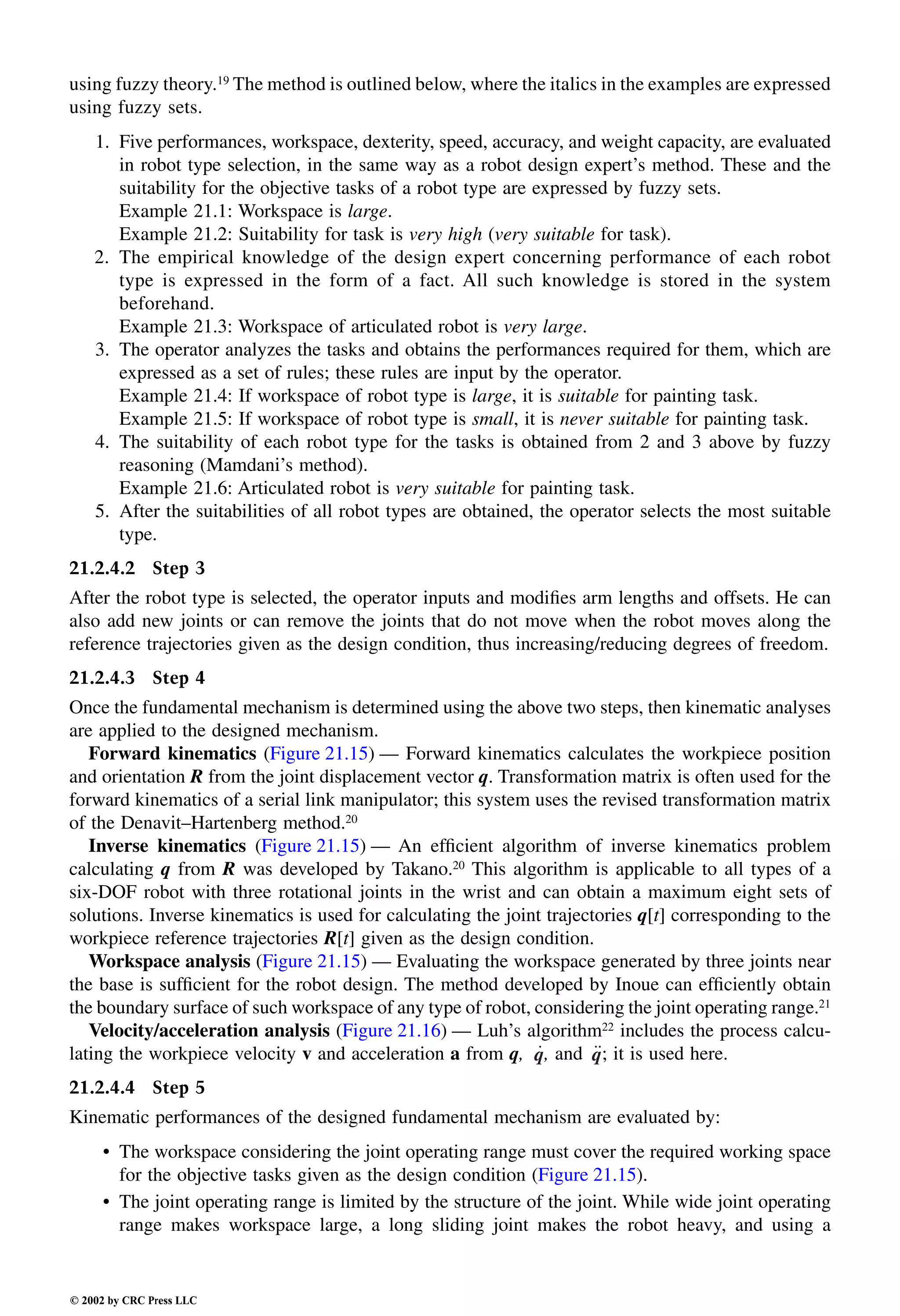 Engineering - Mechanical Systems Design Handbook.pdf