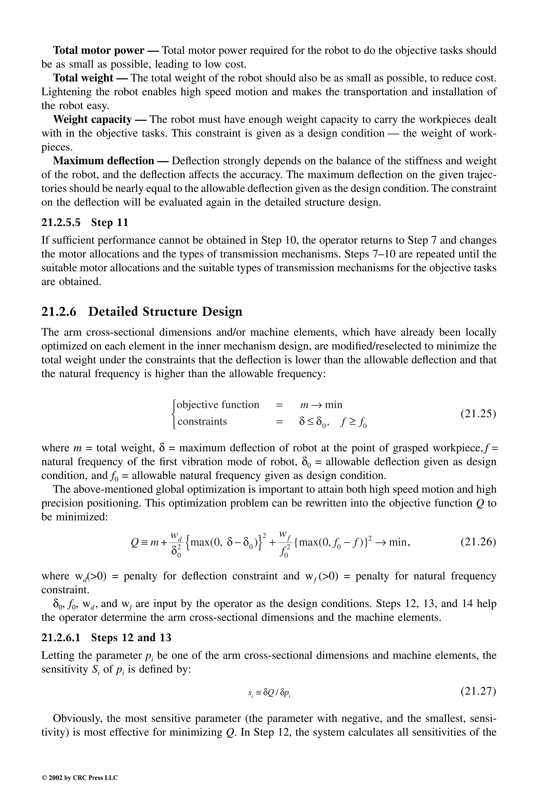 Engineering - Mechanical Systems Design Handbook.pdf