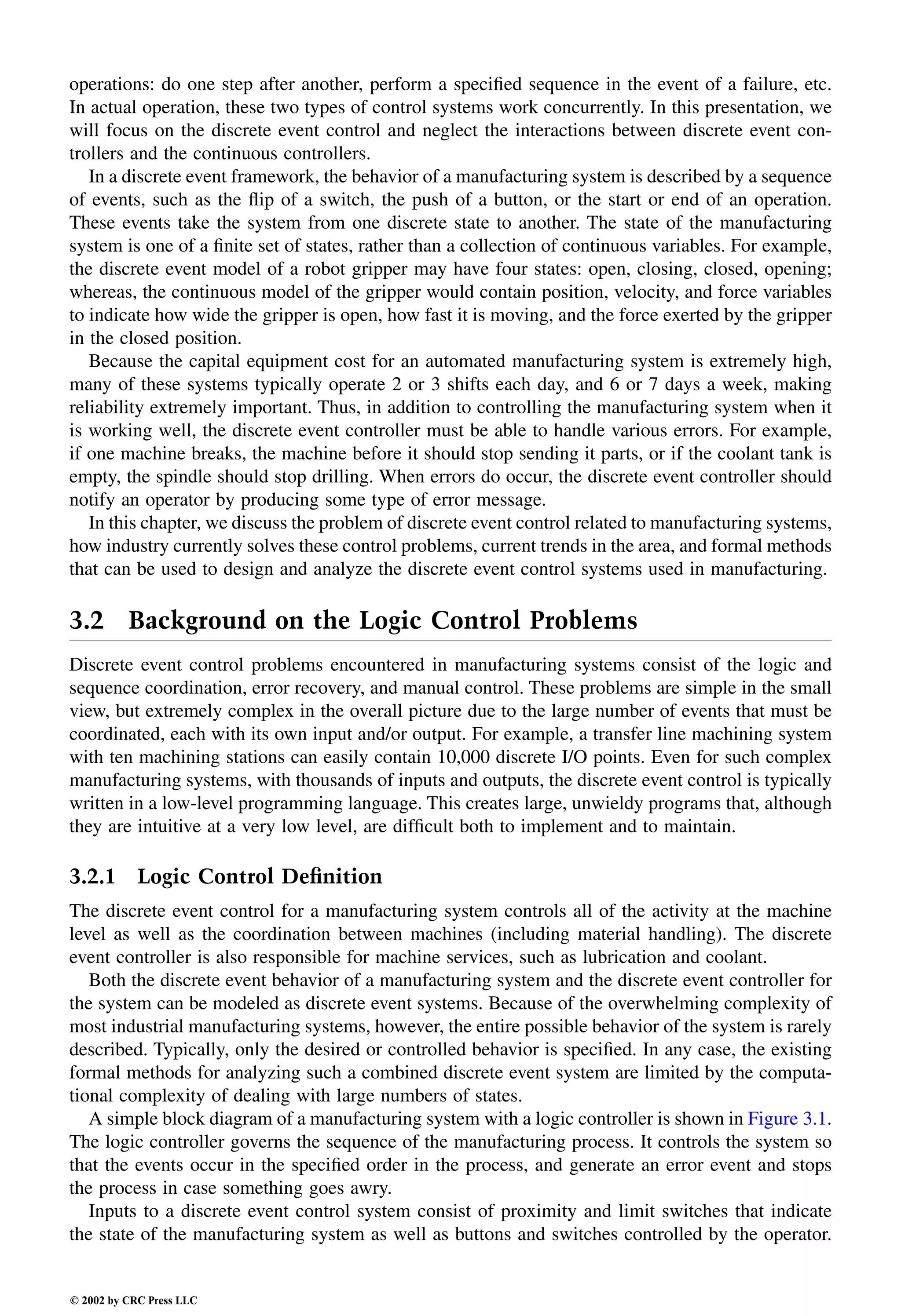 Engineering - Mechanical Systems Design Handbook.pdf