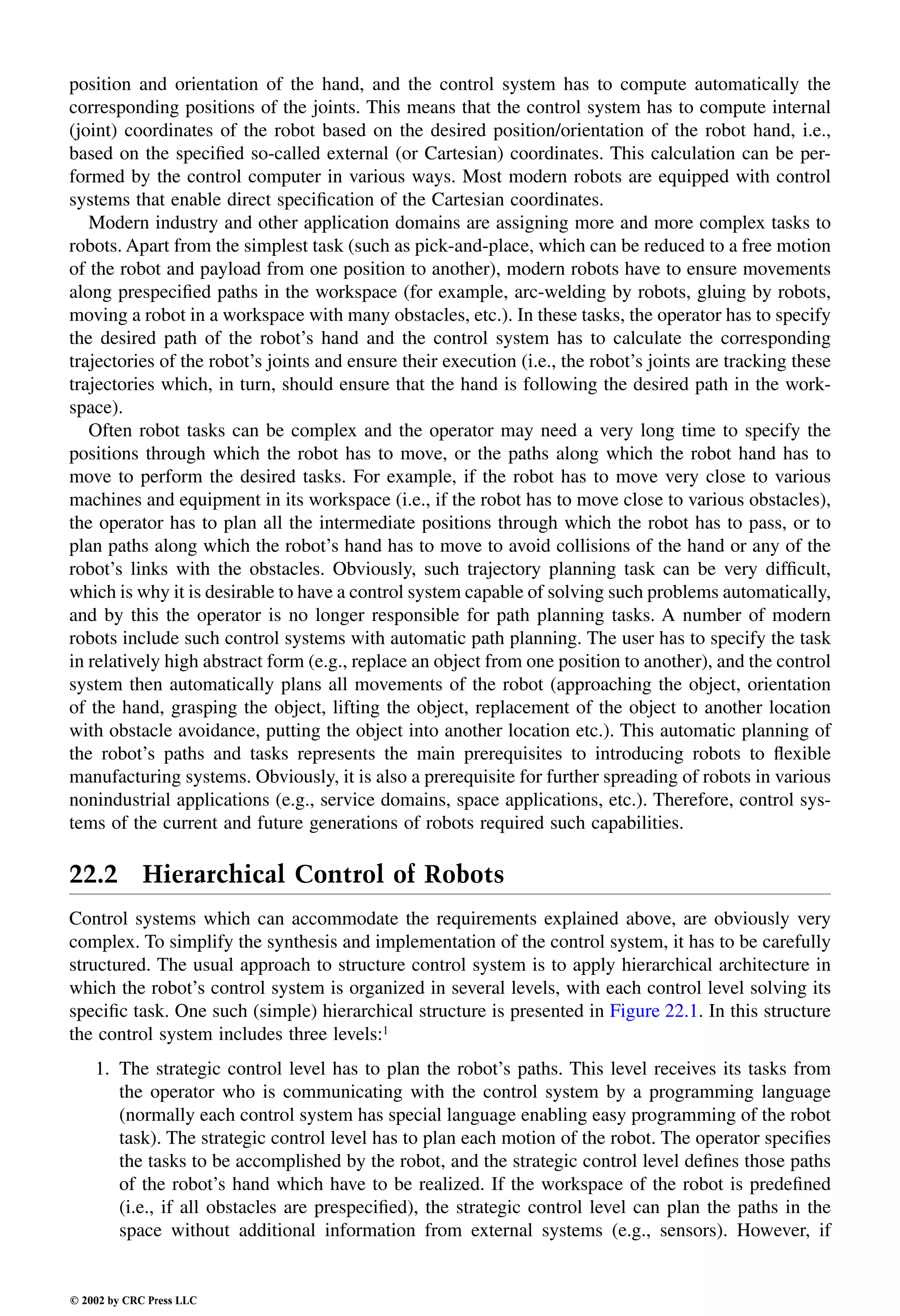 Engineering - Mechanical Systems Design Handbook.pdf