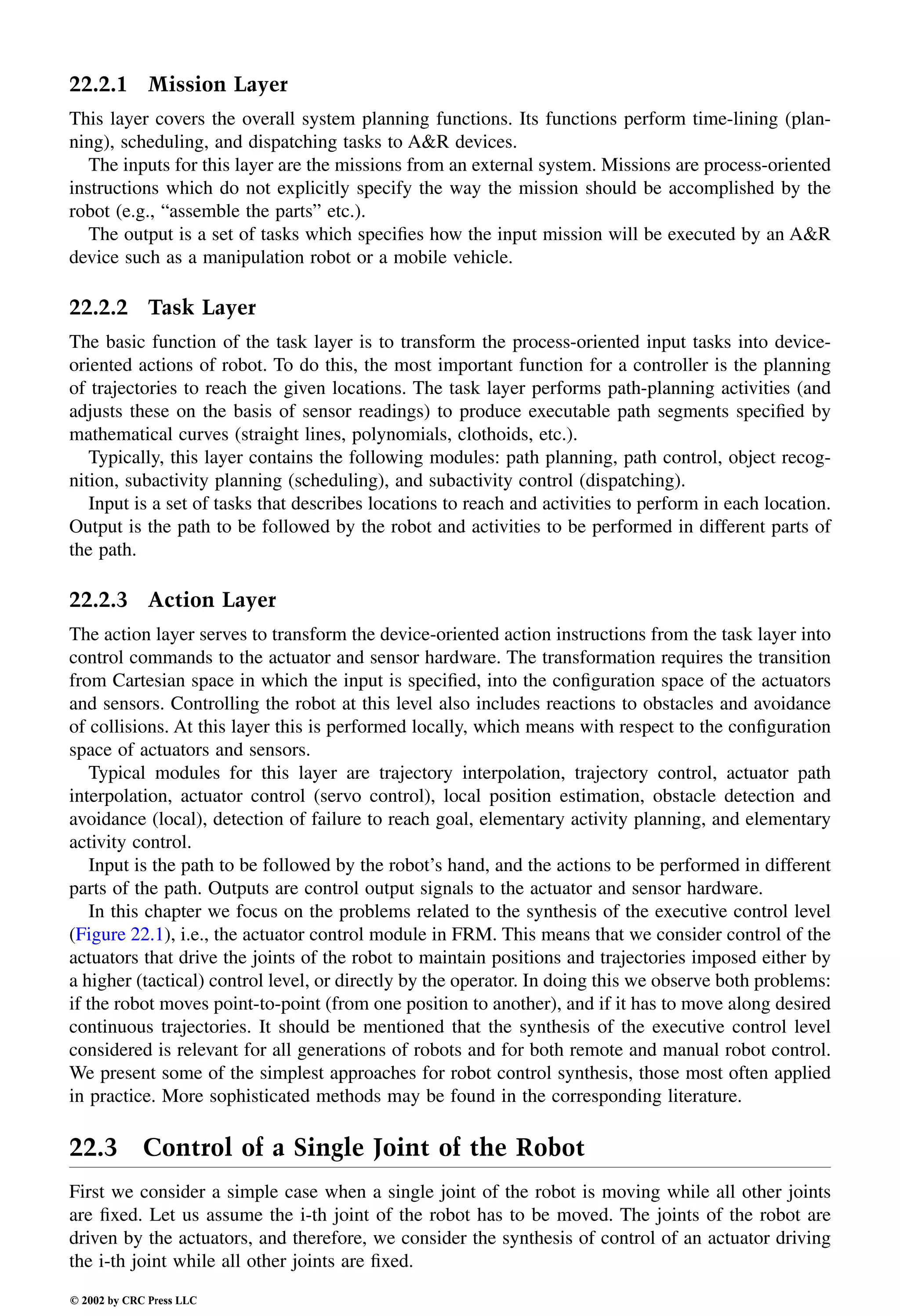 Engineering - Mechanical Systems Design Handbook.pdf