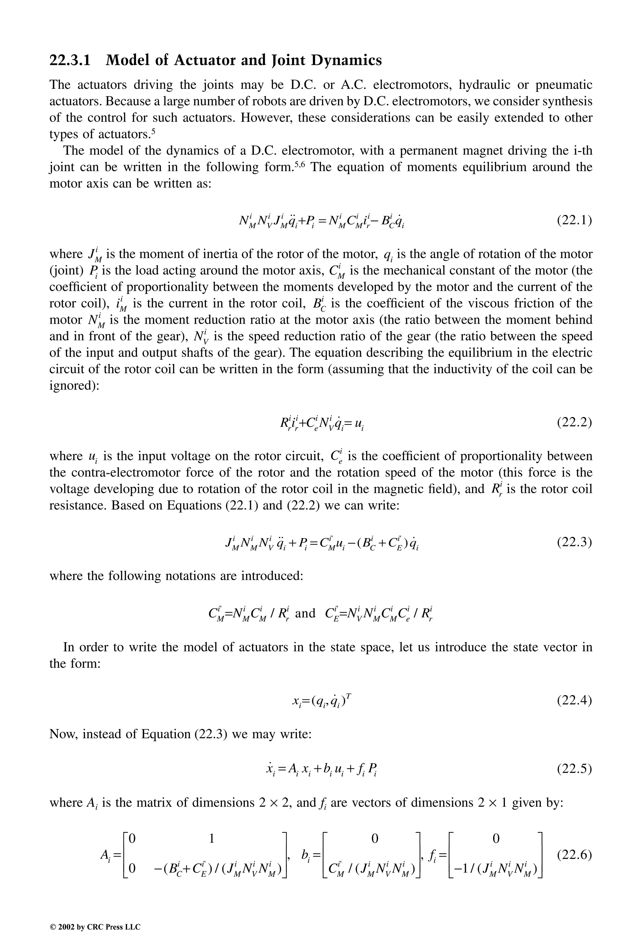 Engineering - Mechanical Systems Design Handbook.pdf