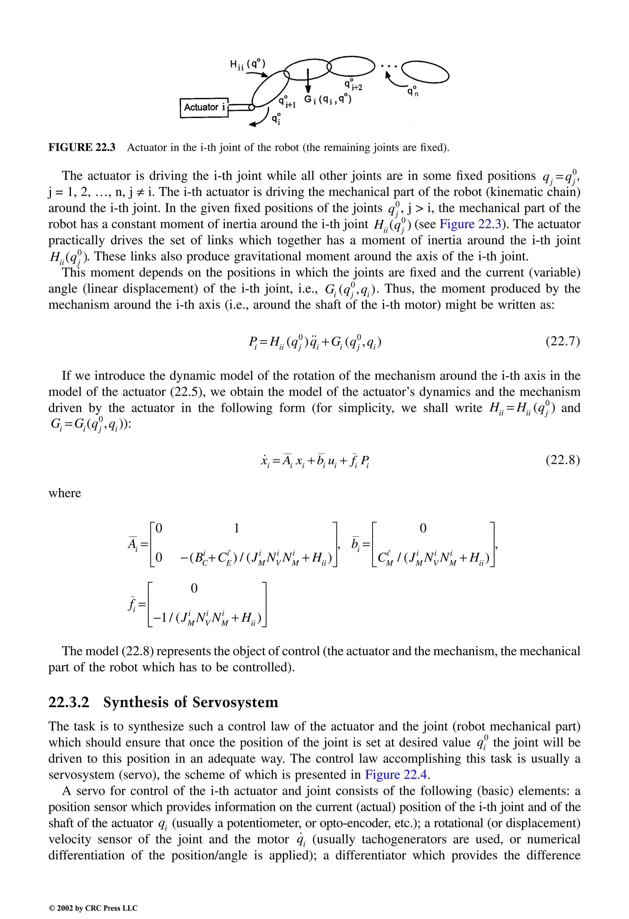 Engineering - Mechanical Systems Design Handbook.pdf