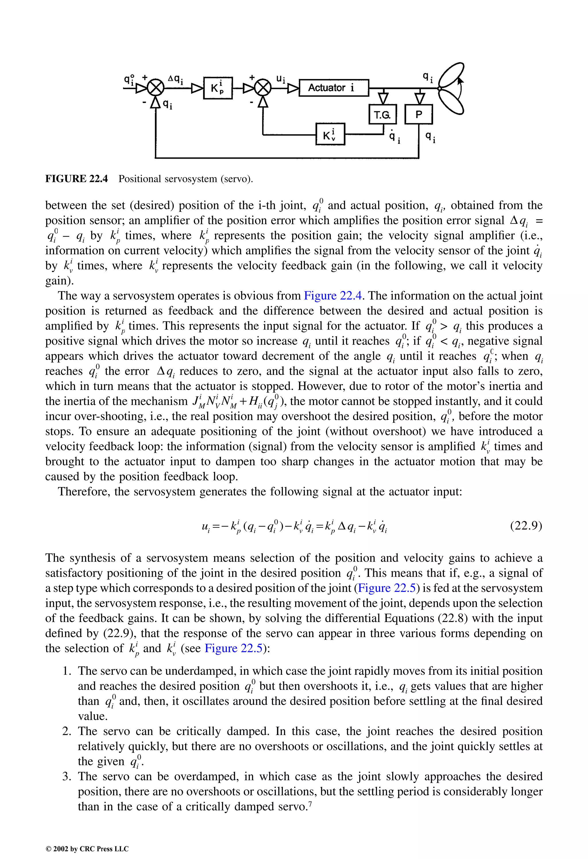 Engineering - Mechanical Systems Design Handbook.pdf