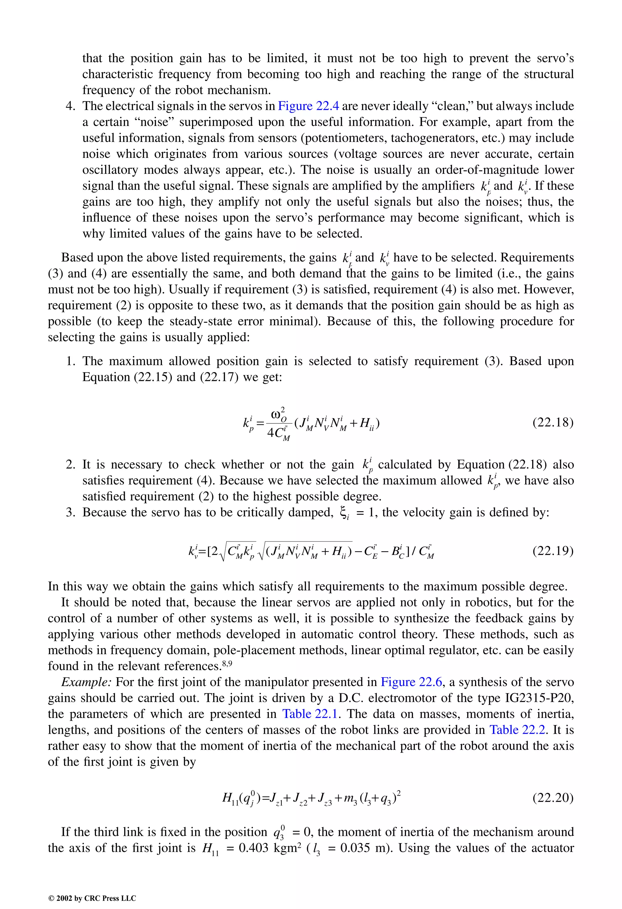 Engineering - Mechanical Systems Design Handbook.pdf
