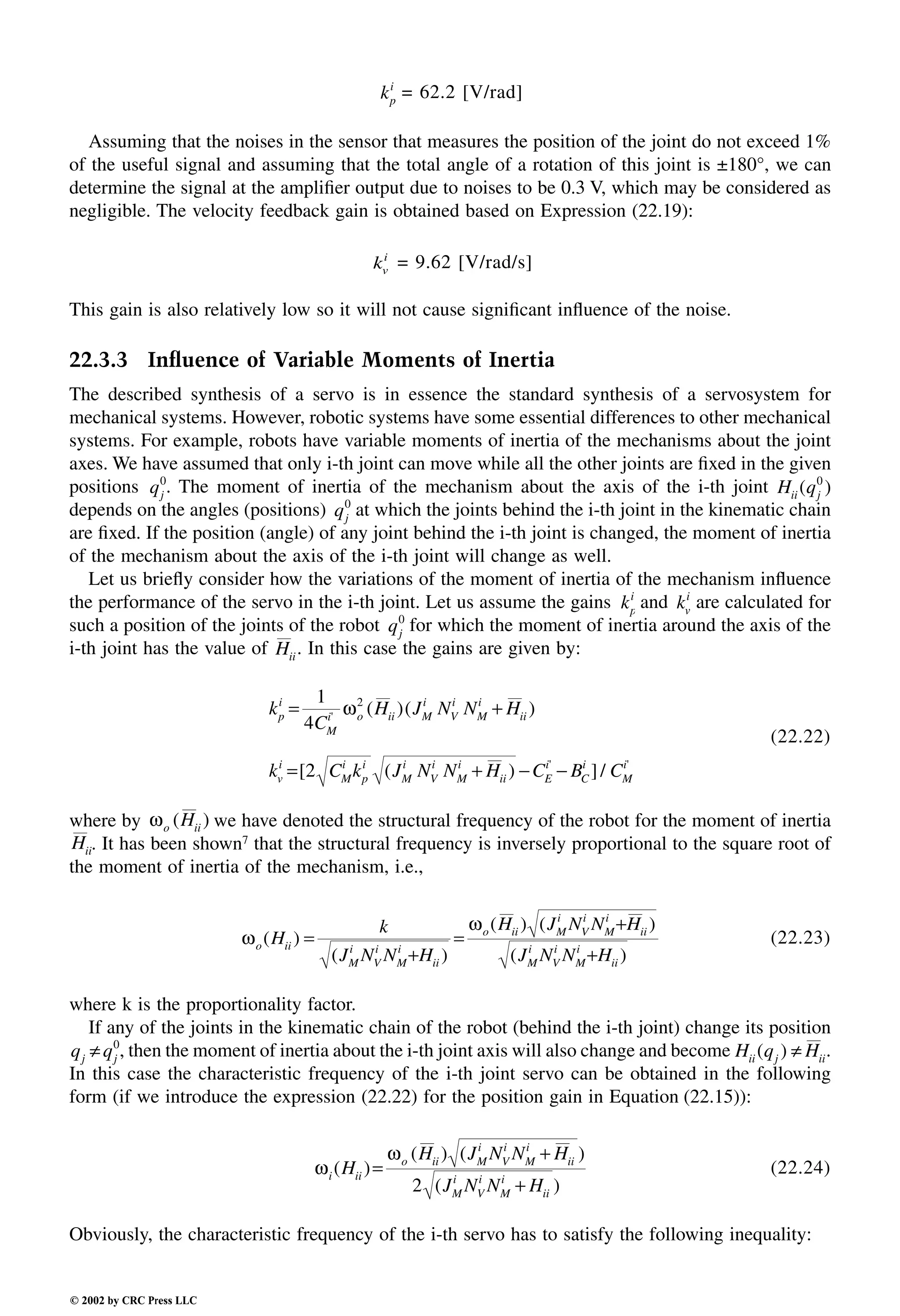 Engineering - Mechanical Systems Design Handbook.pdf