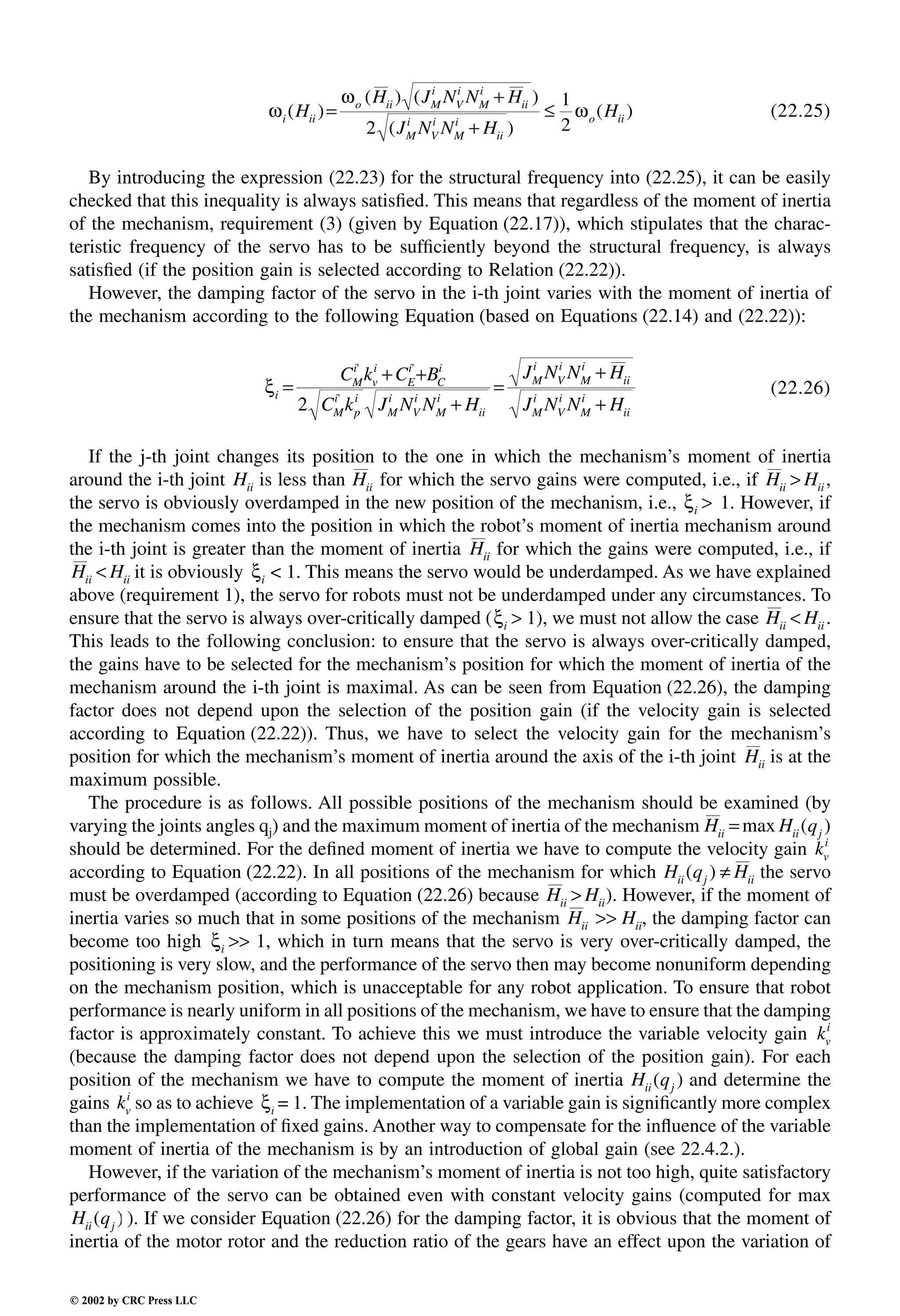 Engineering - Mechanical Systems Design Handbook.pdf