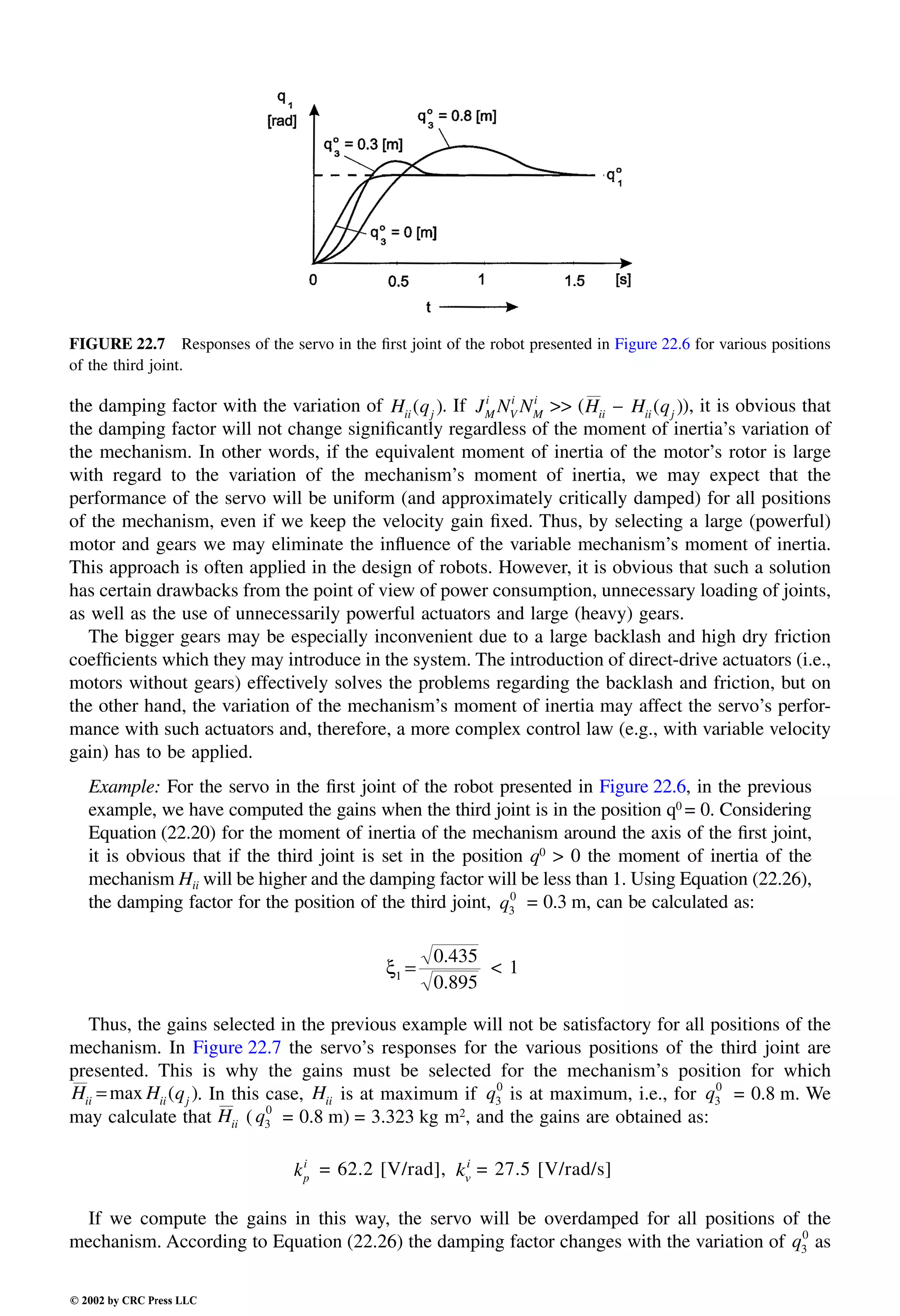 Engineering - Mechanical Systems Design Handbook.pdf