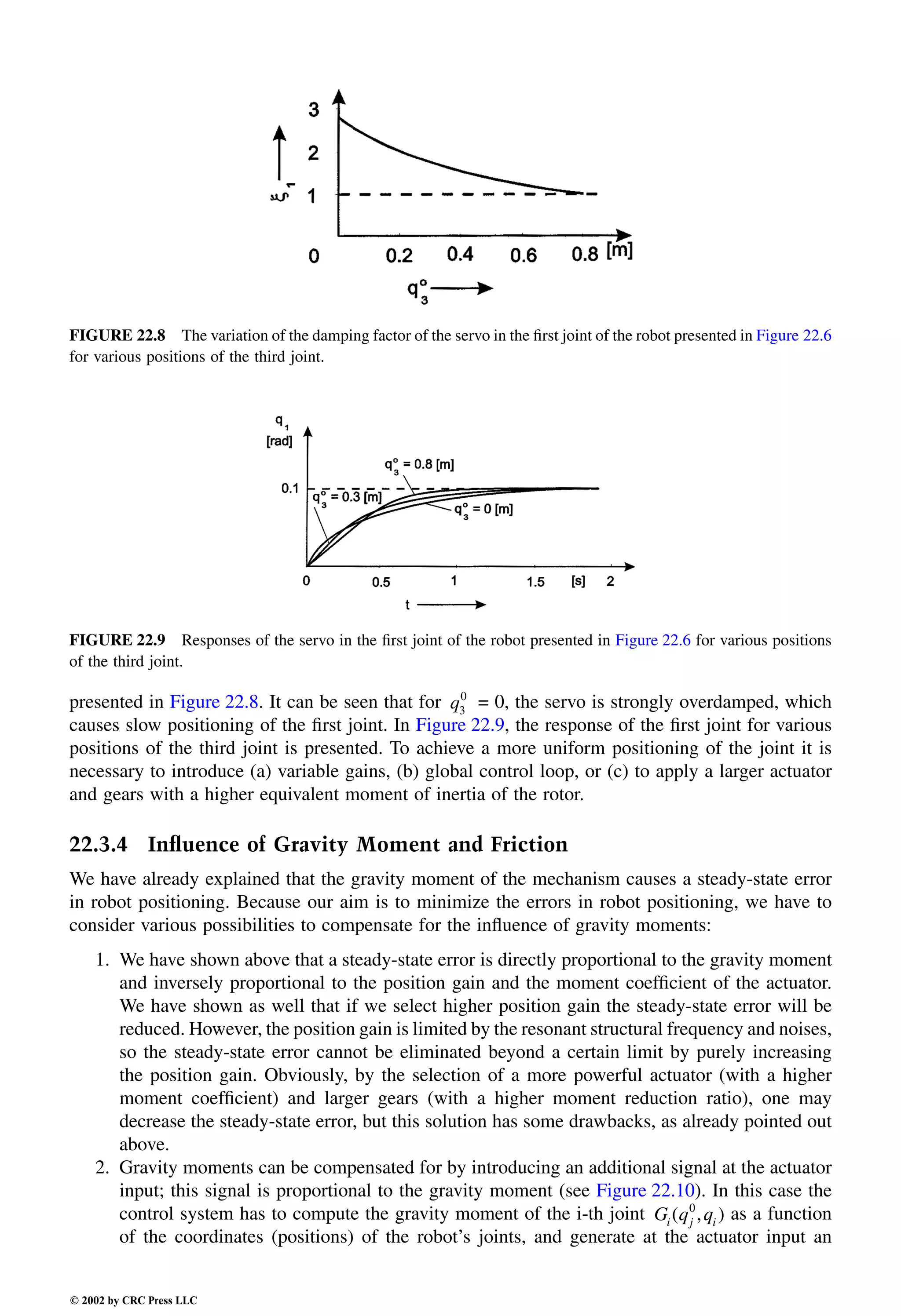 Engineering - Mechanical Systems Design Handbook.pdf