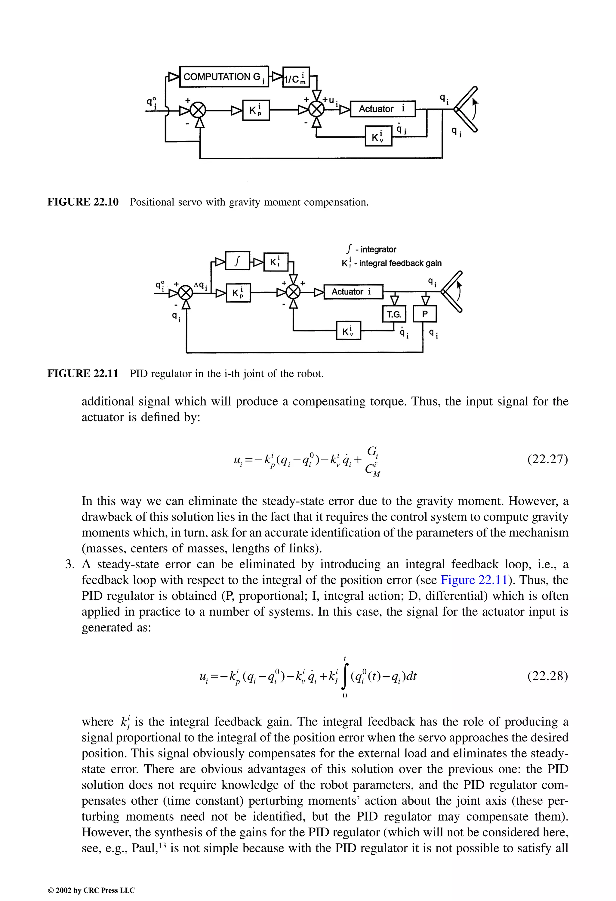 Engineering - Mechanical Systems Design Handbook.pdf