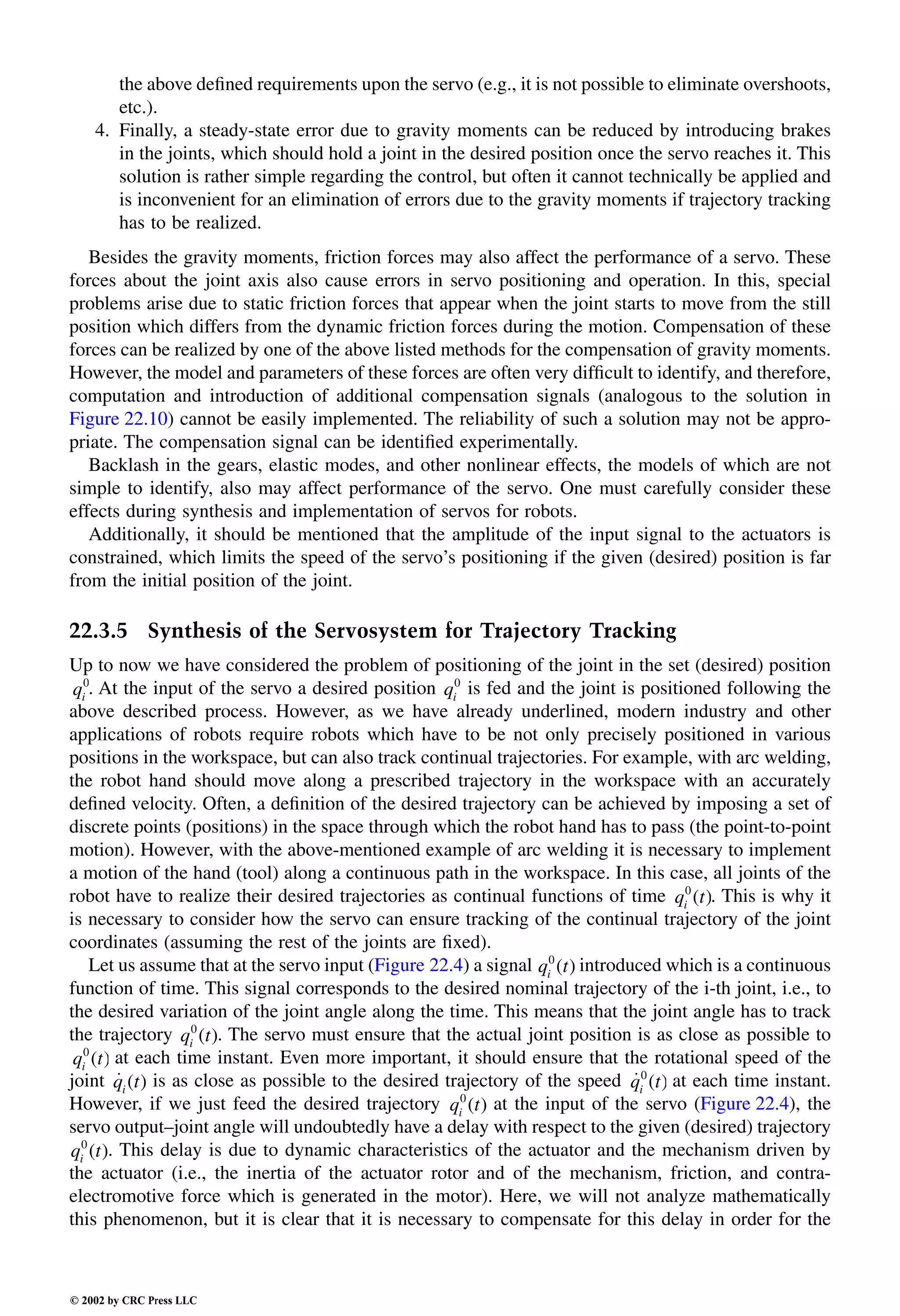Engineering - Mechanical Systems Design Handbook.pdf