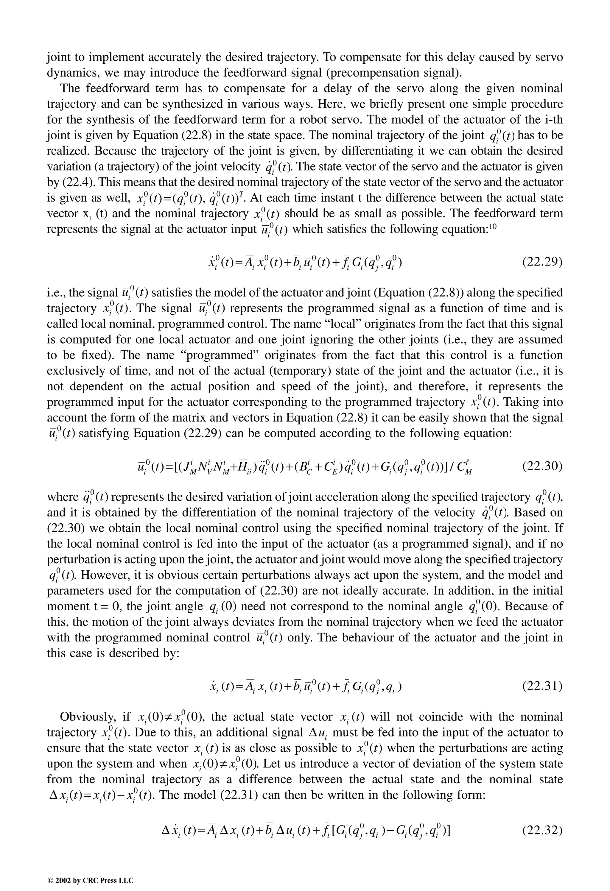 Engineering - Mechanical Systems Design Handbook.pdf
