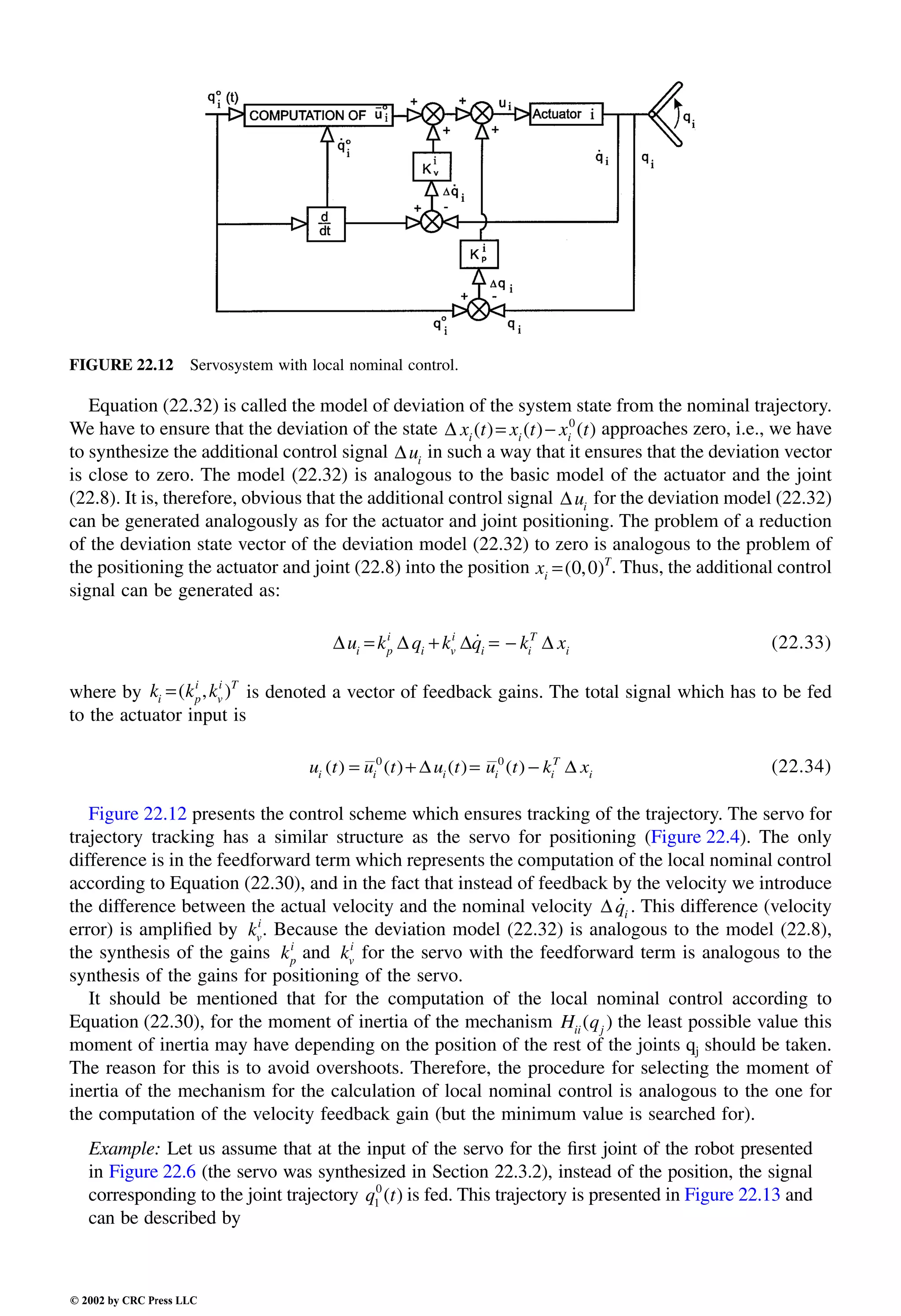 Engineering - Mechanical Systems Design Handbook.pdf
