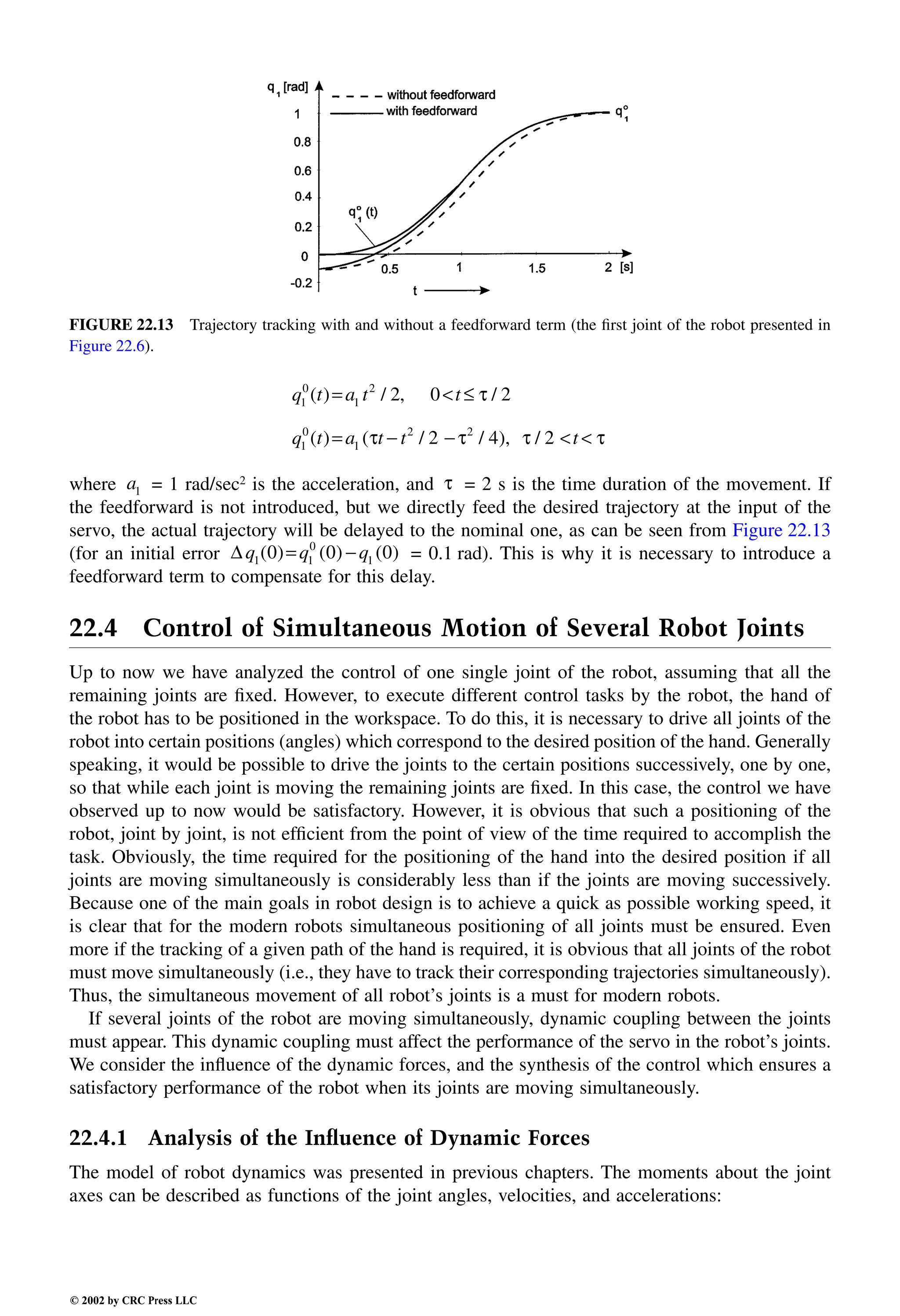 Engineering - Mechanical Systems Design Handbook.pdf