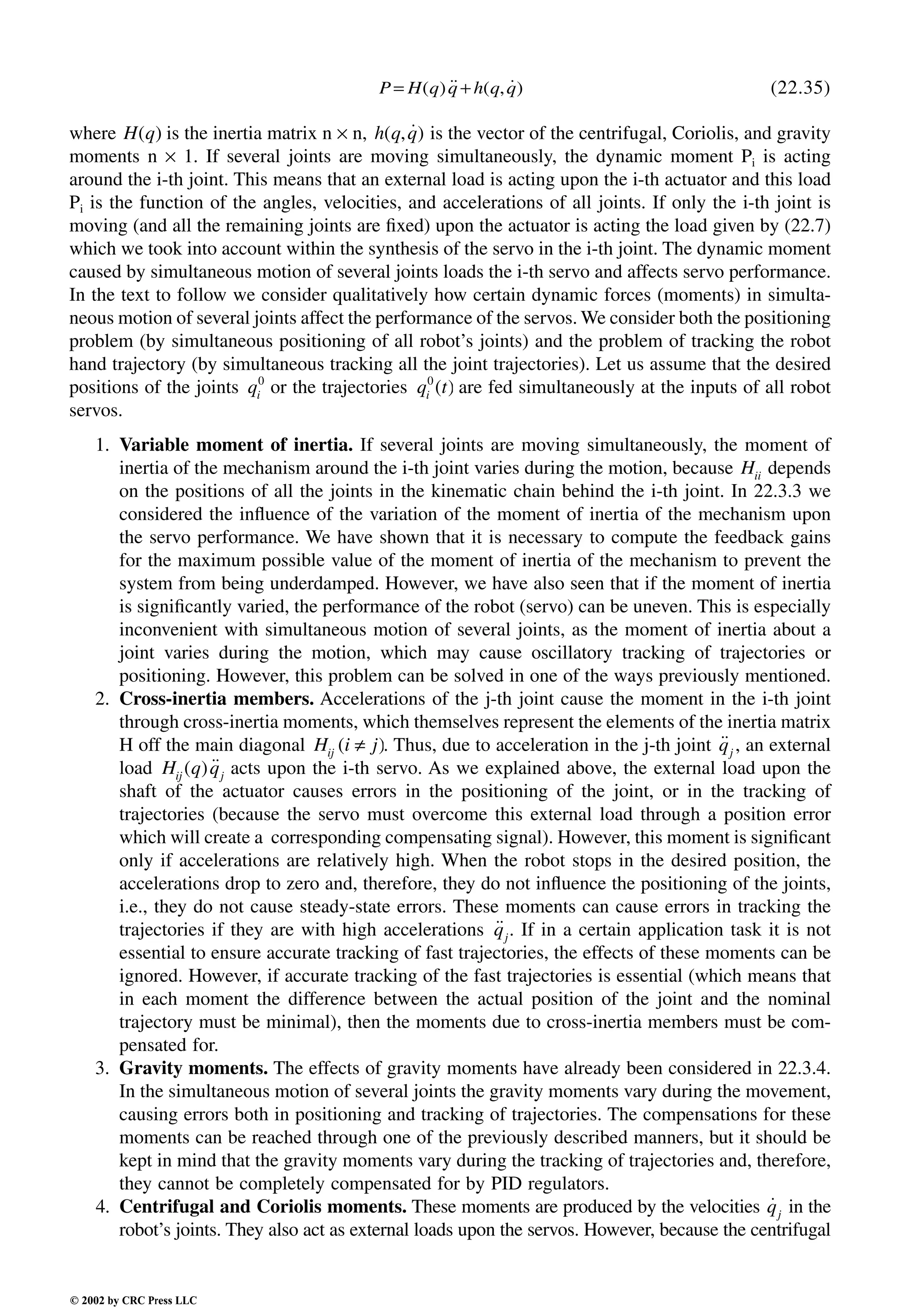 Engineering - Mechanical Systems Design Handbook.pdf