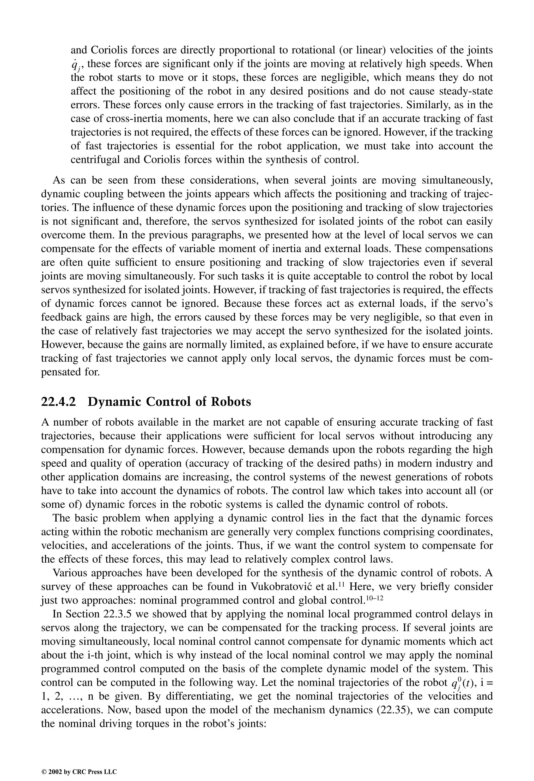 Engineering - Mechanical Systems Design Handbook.pdf