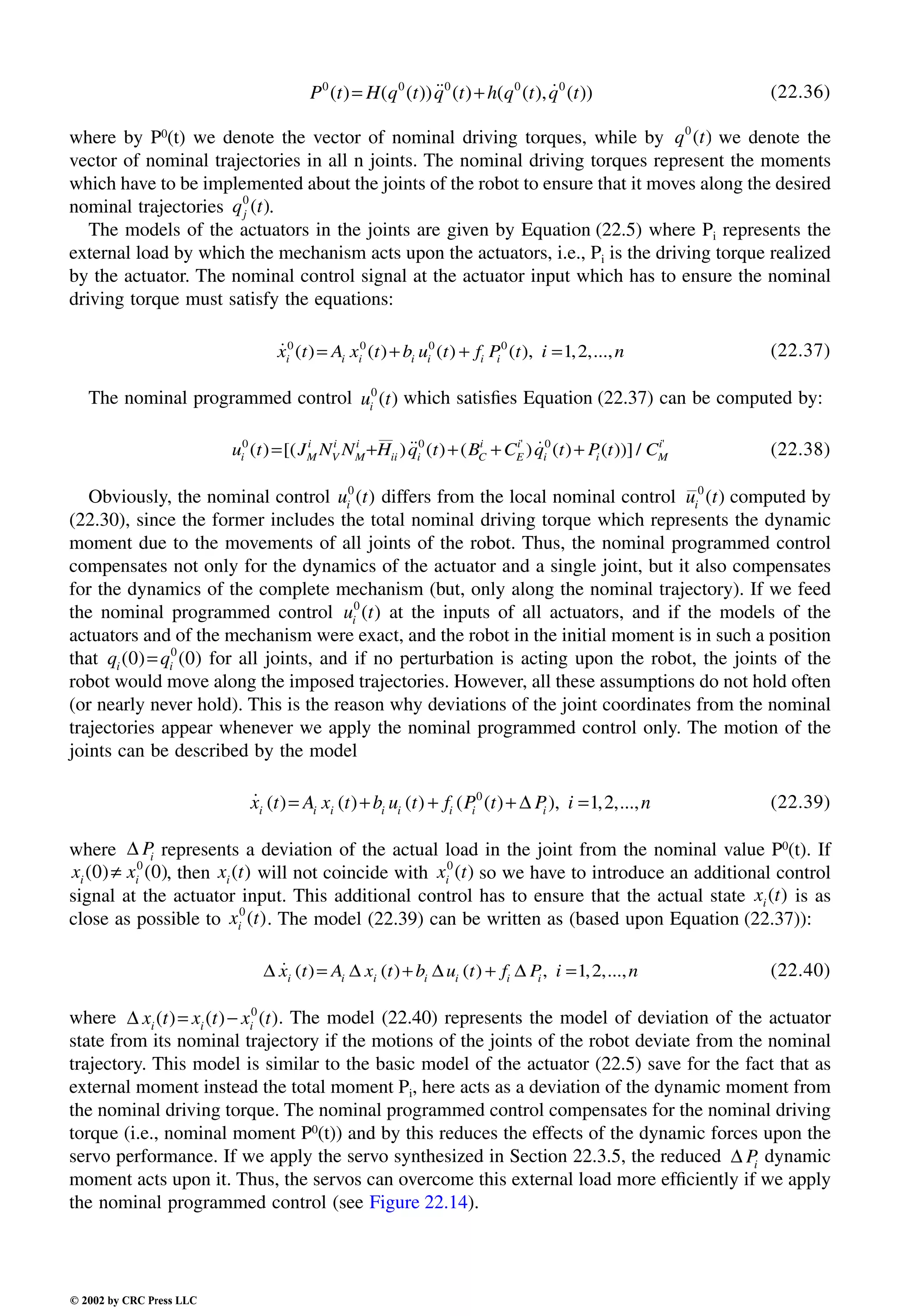 Engineering - Mechanical Systems Design Handbook.pdf