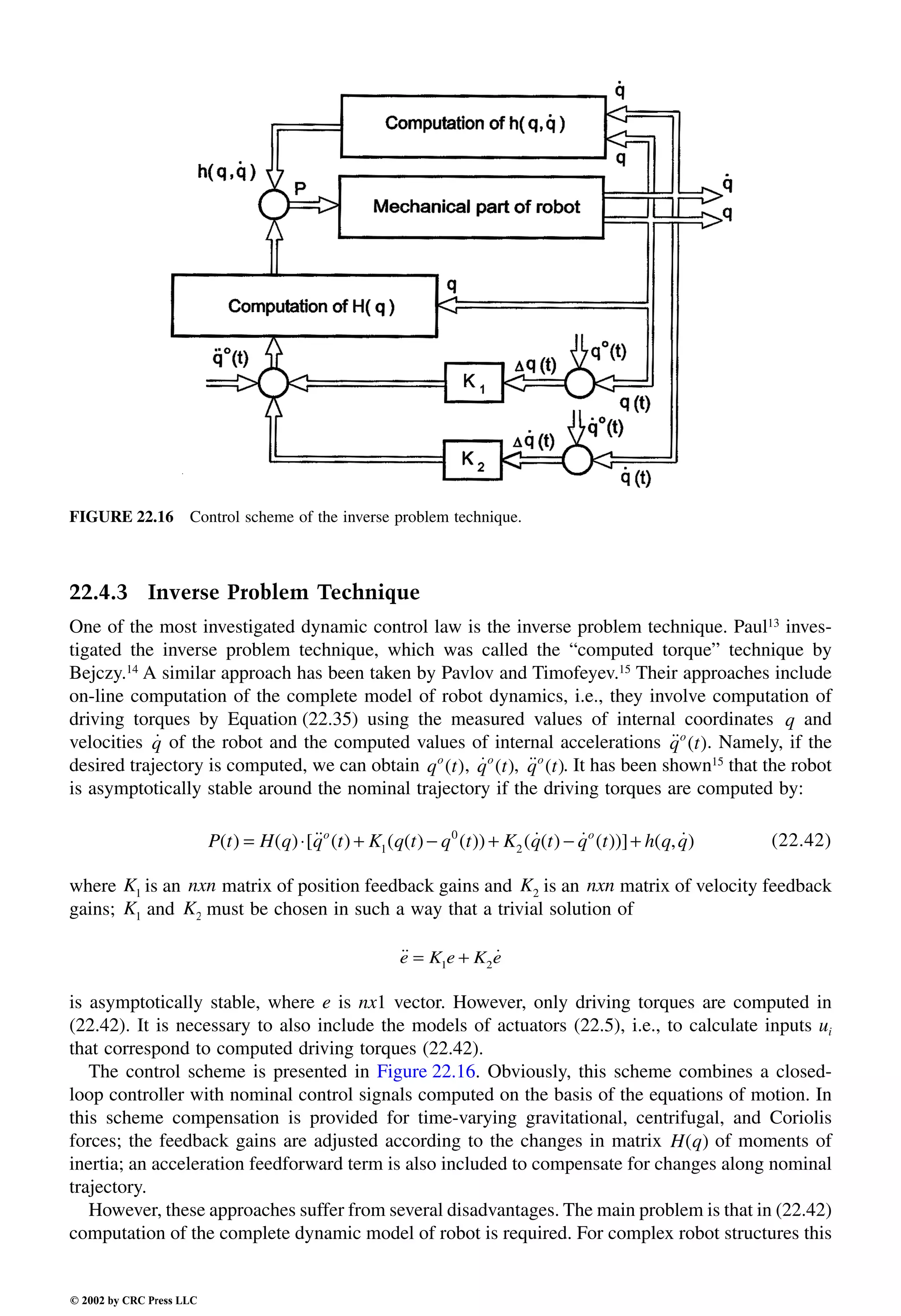 Engineering - Mechanical Systems Design Handbook.pdf